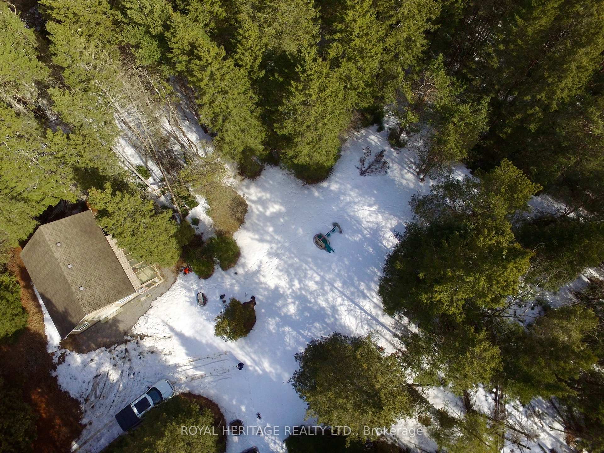 Photo 21 of 449 Limerick Lake Road, Limerick — HOMEH