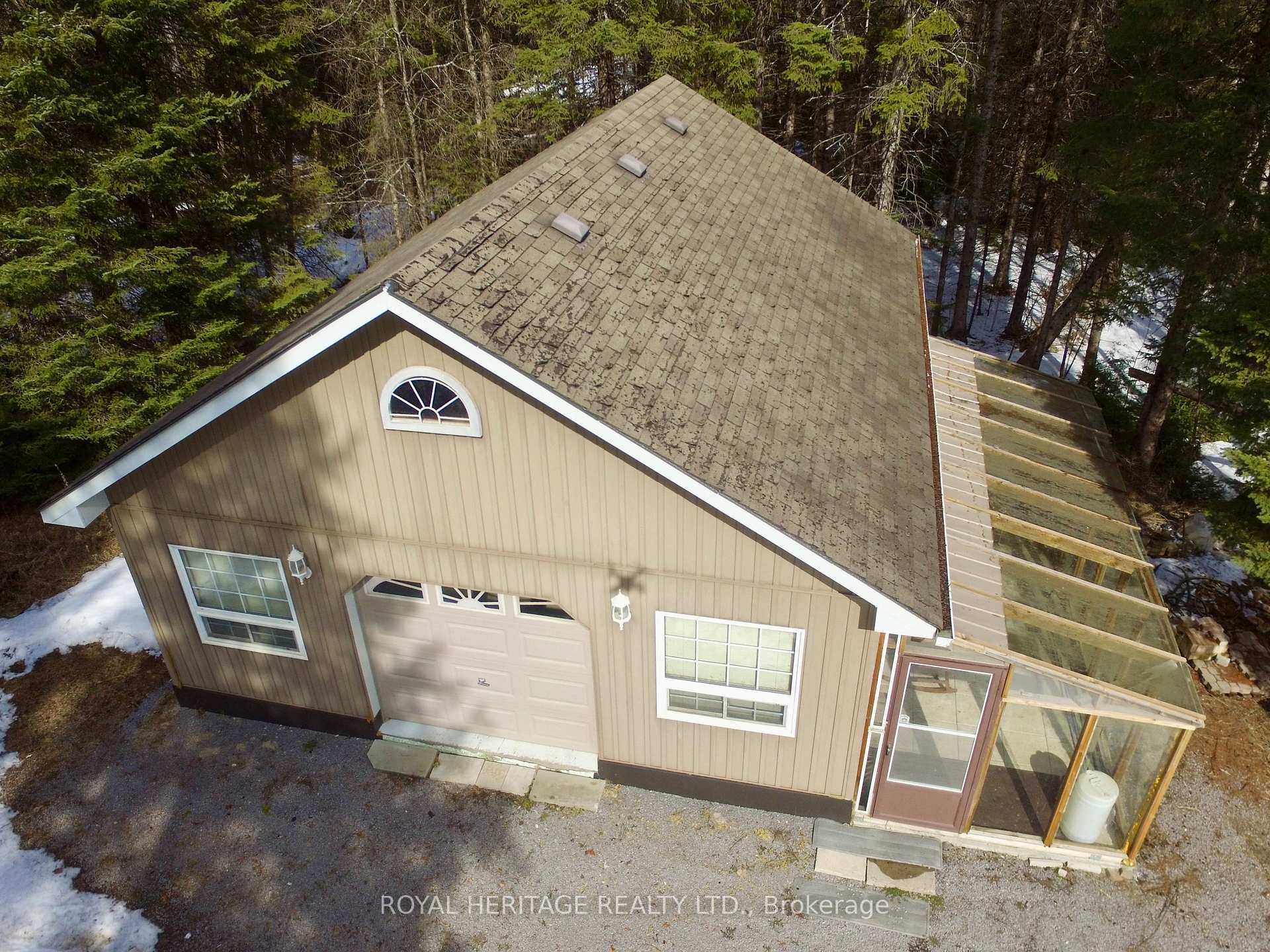 Photo 27 of 449 Limerick Lake Road, Limerick — HOMEH