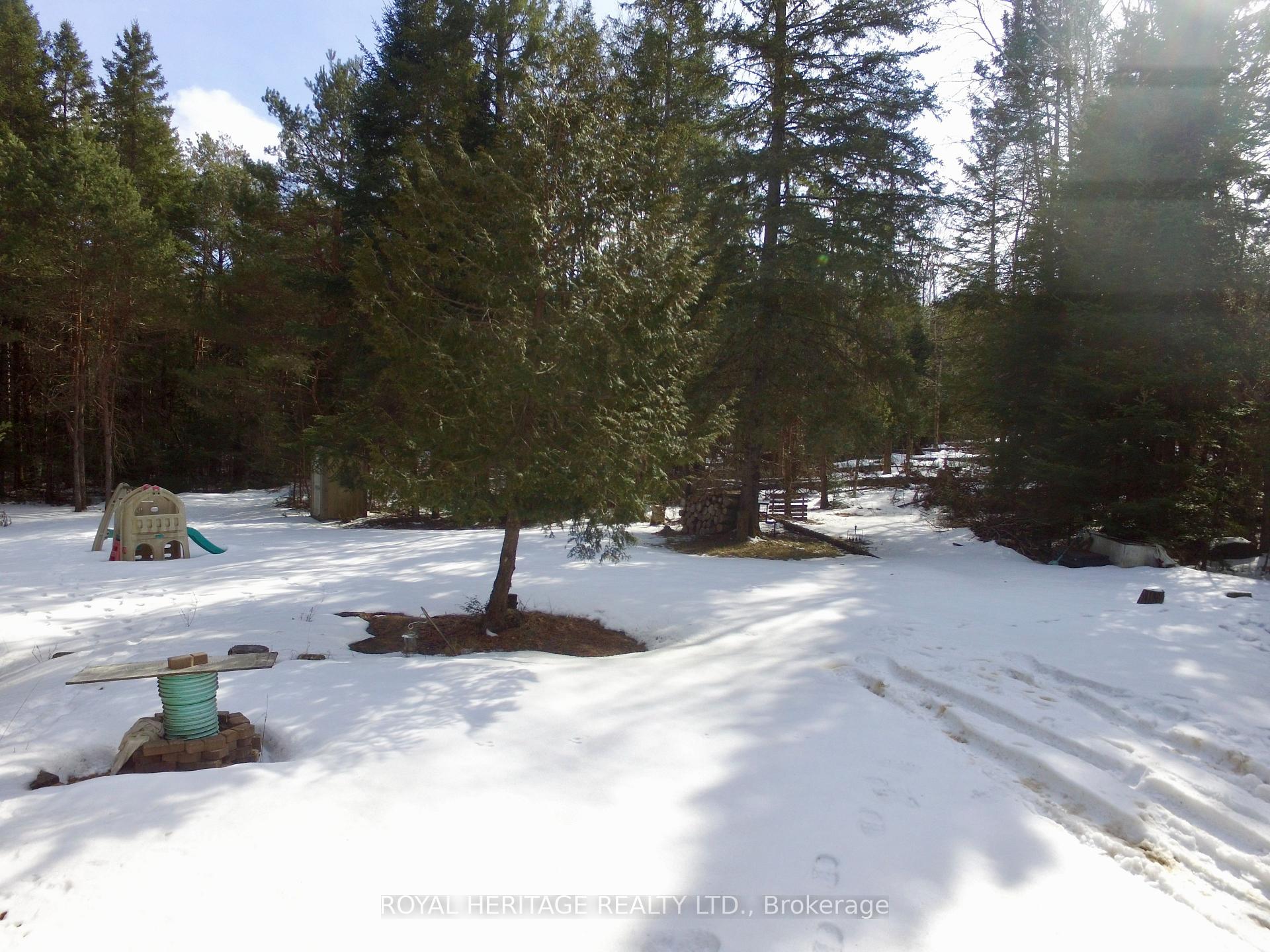 Photo 28 of 449 Limerick Lake Road, Limerick — HOMEH