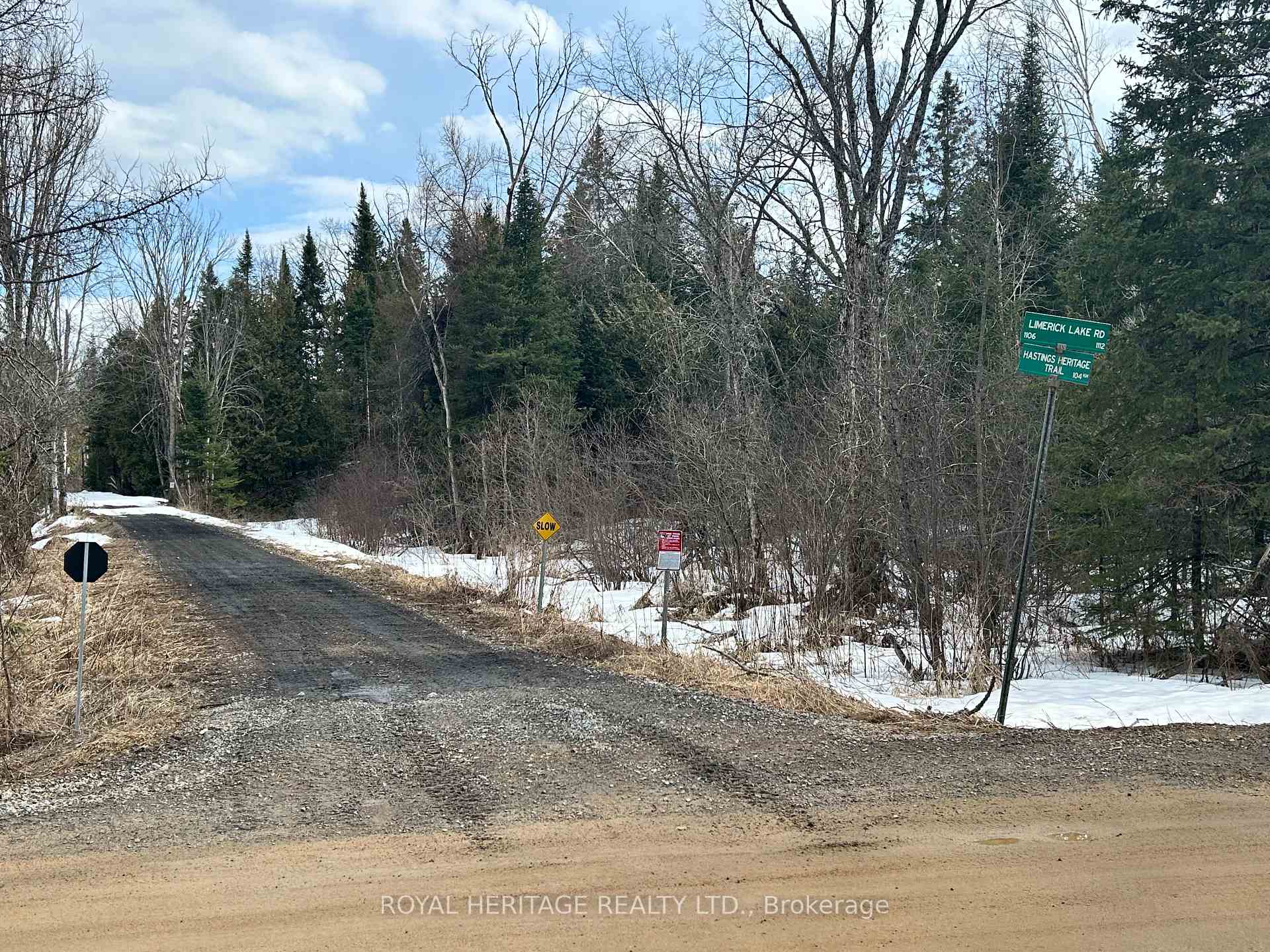 Photo 30 of 449 Limerick Lake Road, Limerick — HOMEH
