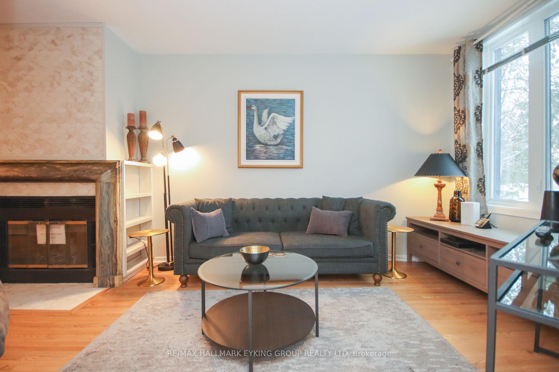 Photo 11 of 239 York Street, Ottawa, Lower Town — HOMEH