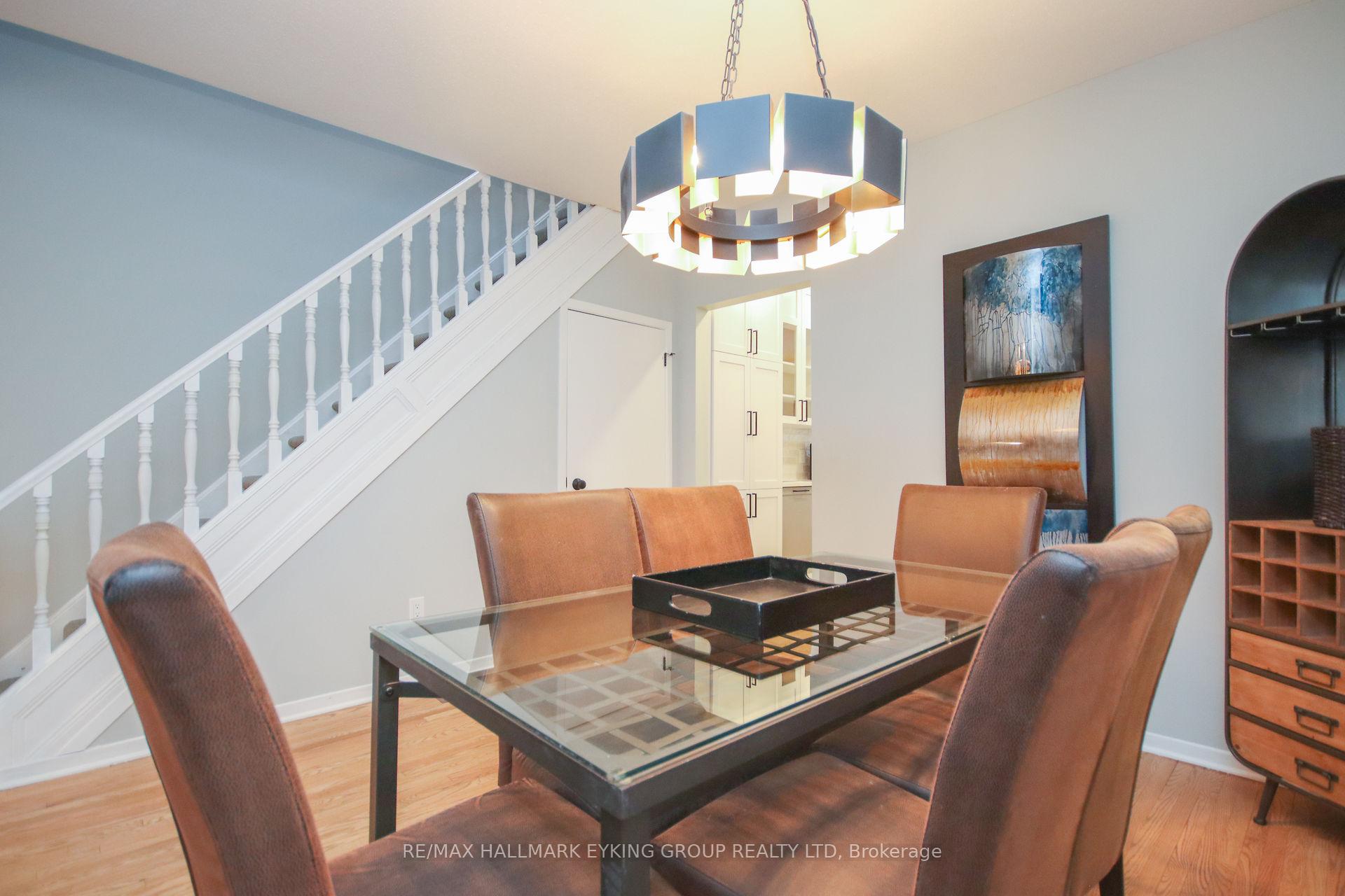 Photo 13 of 239 York Street, Ottawa, Lower Town — HOMEH