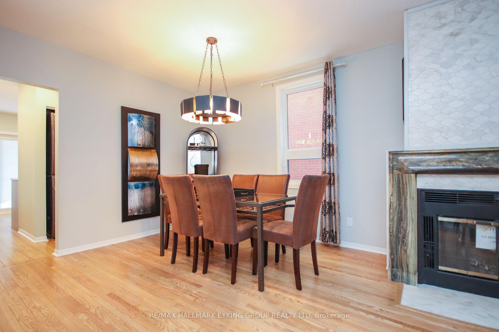 Photo 14 of 239 York Street, Ottawa, Lower Town — HOMEH