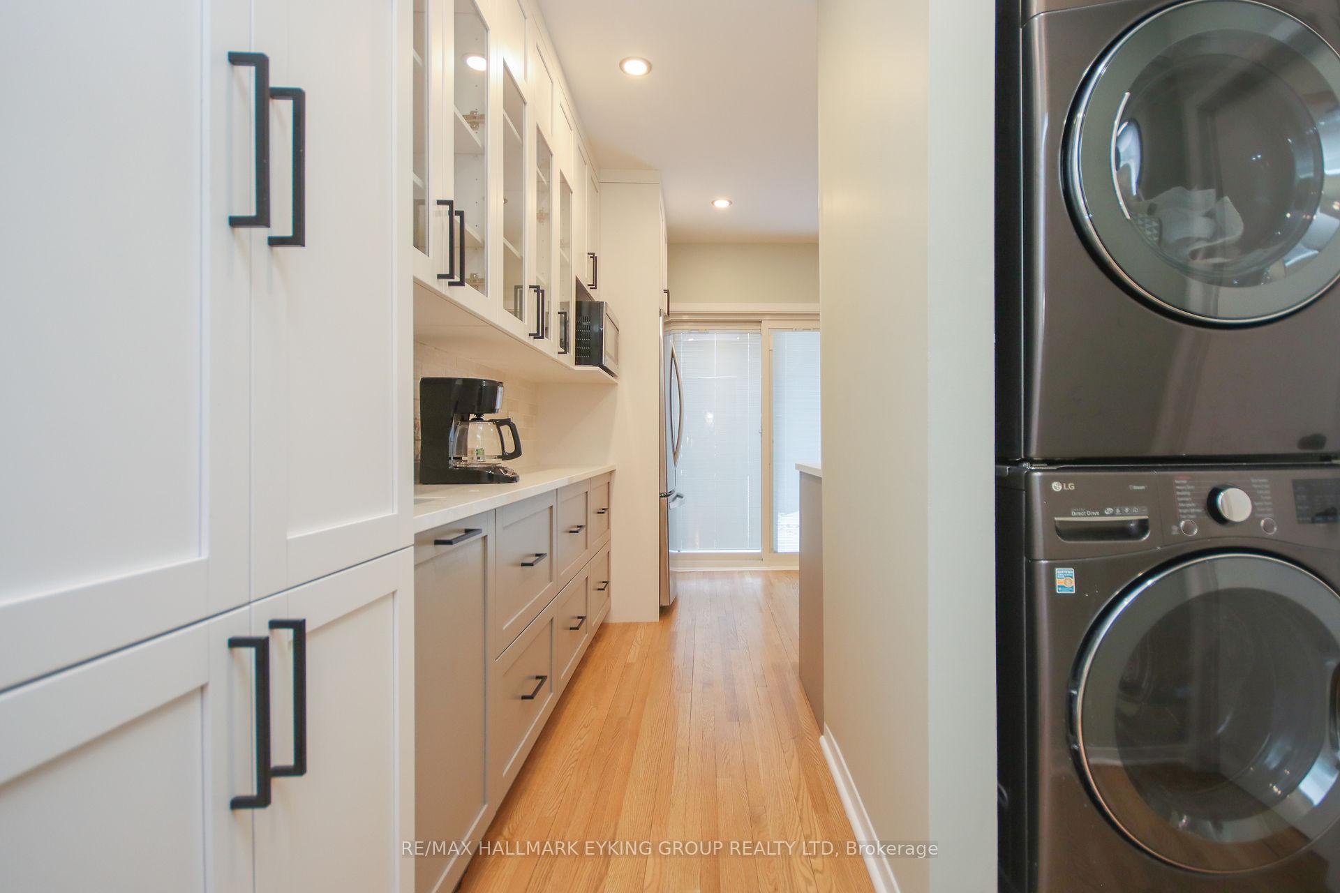 Photo 16 of 239 York Street, Ottawa, Lower Town — HOMEH