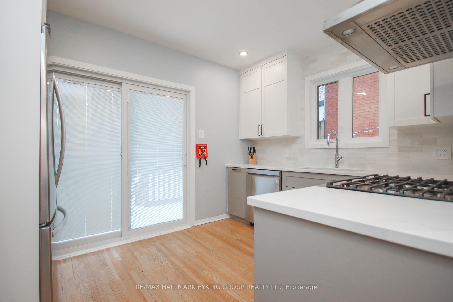 Photo 18 of 239 York Street, Ottawa, Lower Town — HOMEH