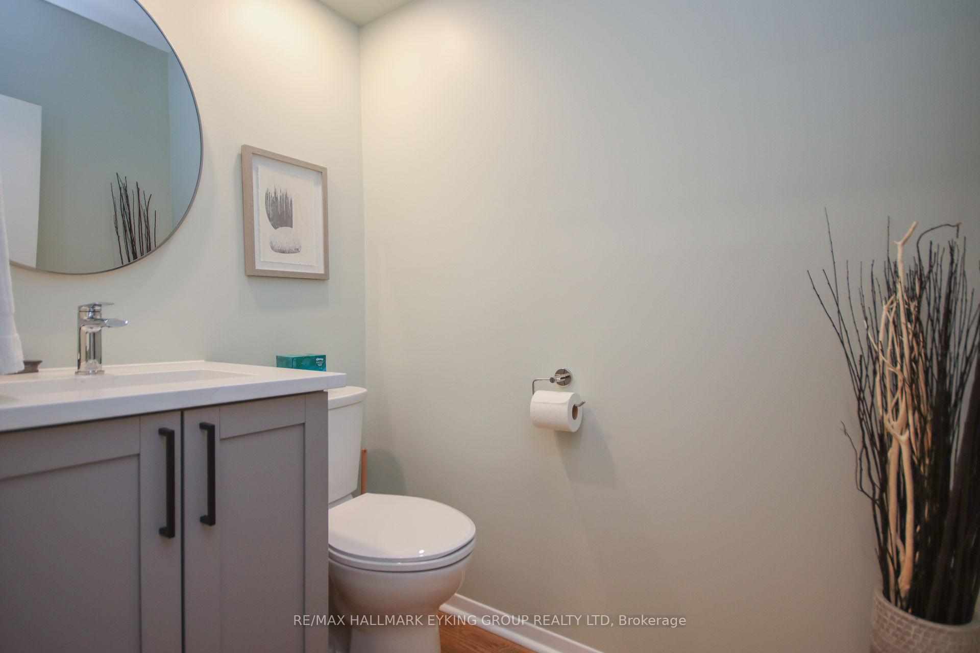 Photo 28 of 239 York Street, Ottawa, Lower Town — HOMEH
