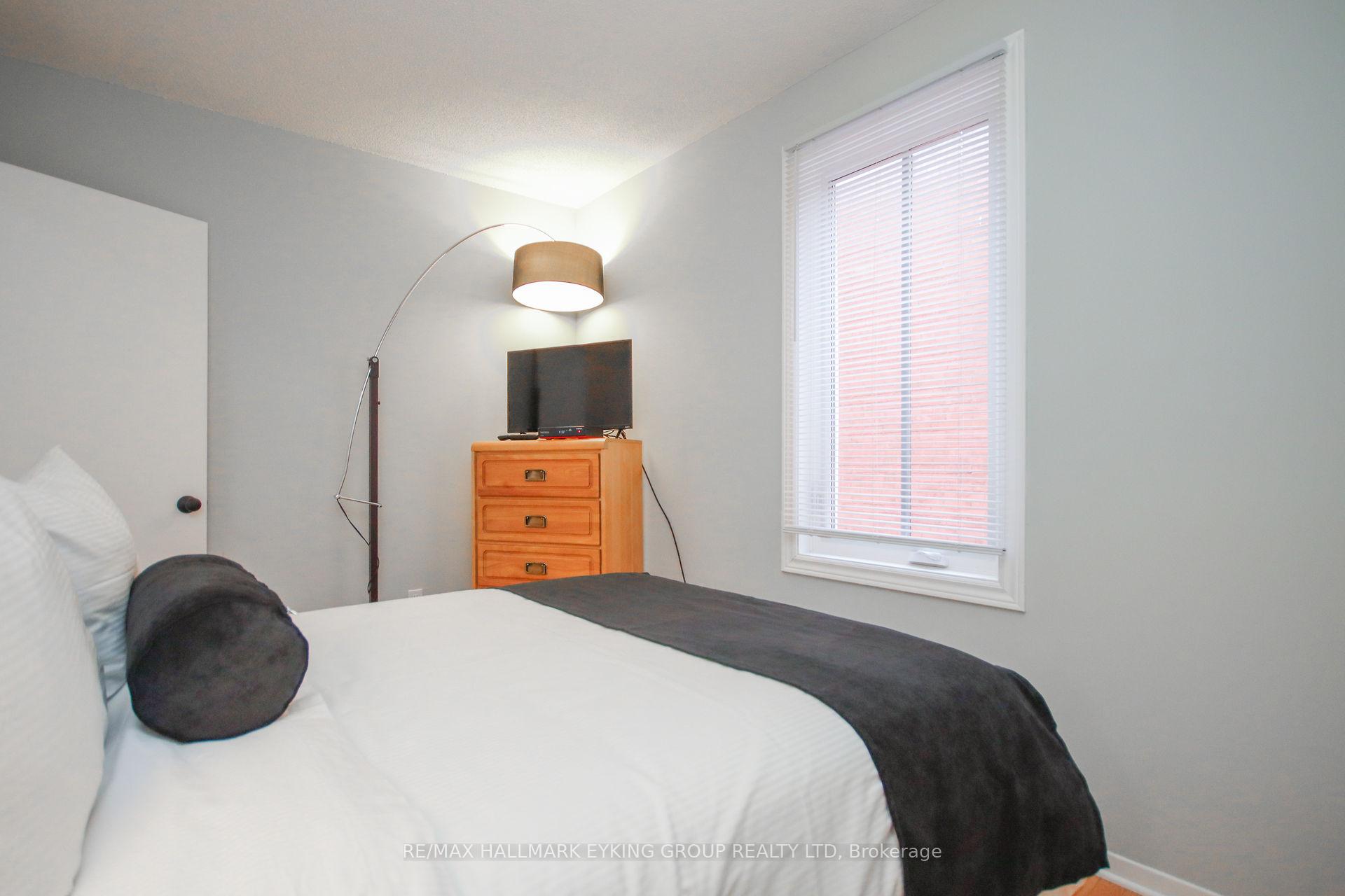 Photo 38 of 239 York Street, Ottawa, Lower Town — HOMEH