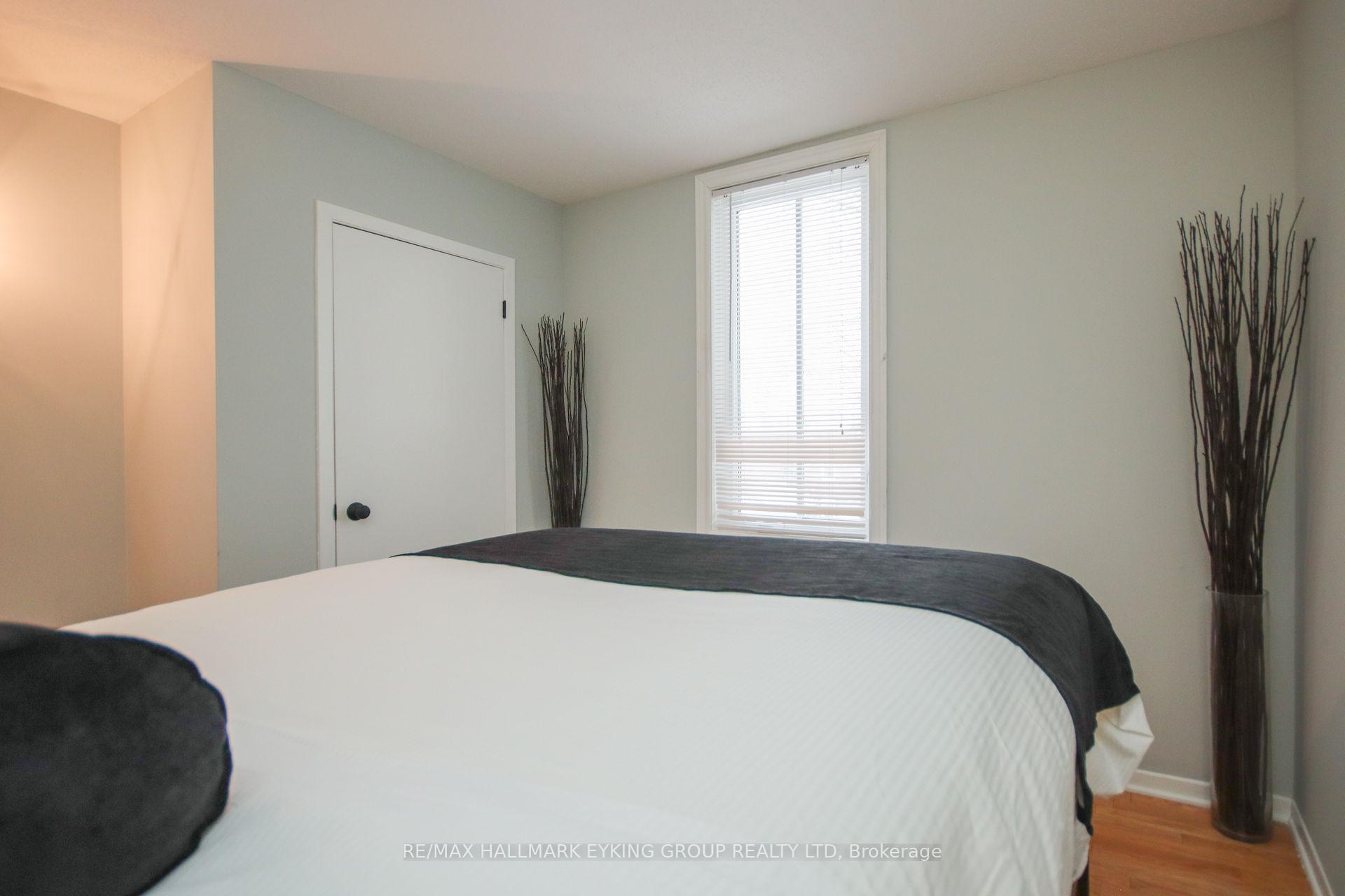 Photo 40 of 239 York Street, Ottawa, Lower Town — HOMEH