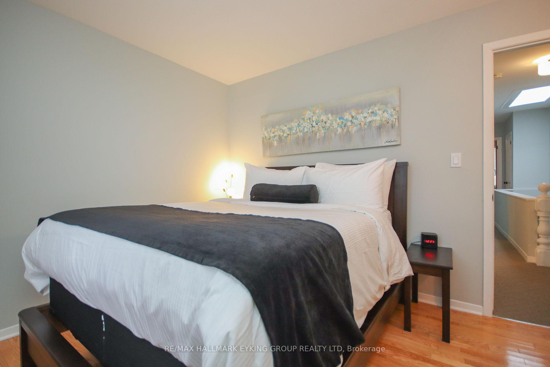 Photo 41 of 239 York Street, Ottawa, Lower Town — HOMEH