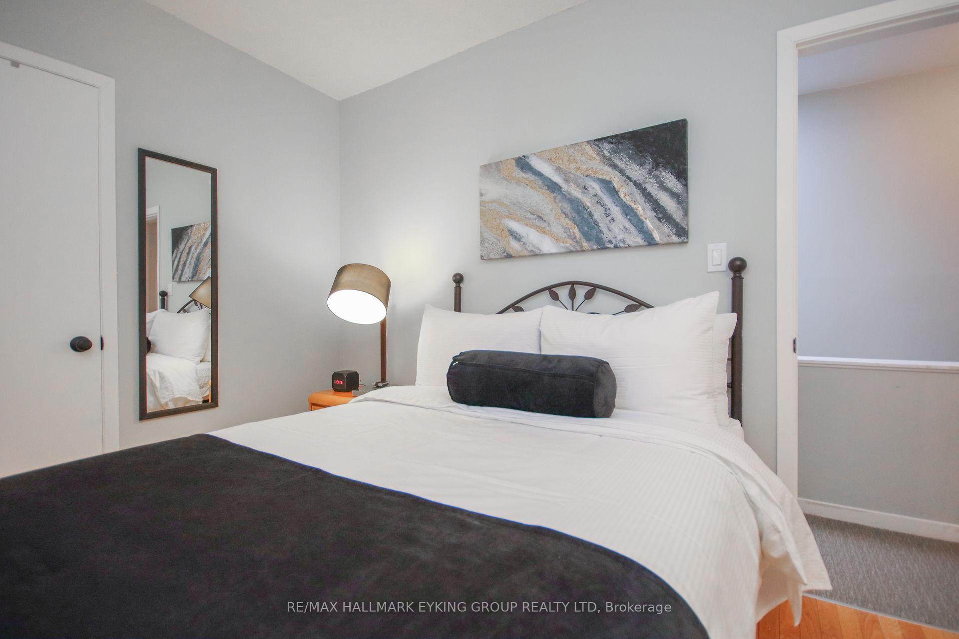 Photo 42 of 239 York Street, Ottawa, Lower Town — HOMEH