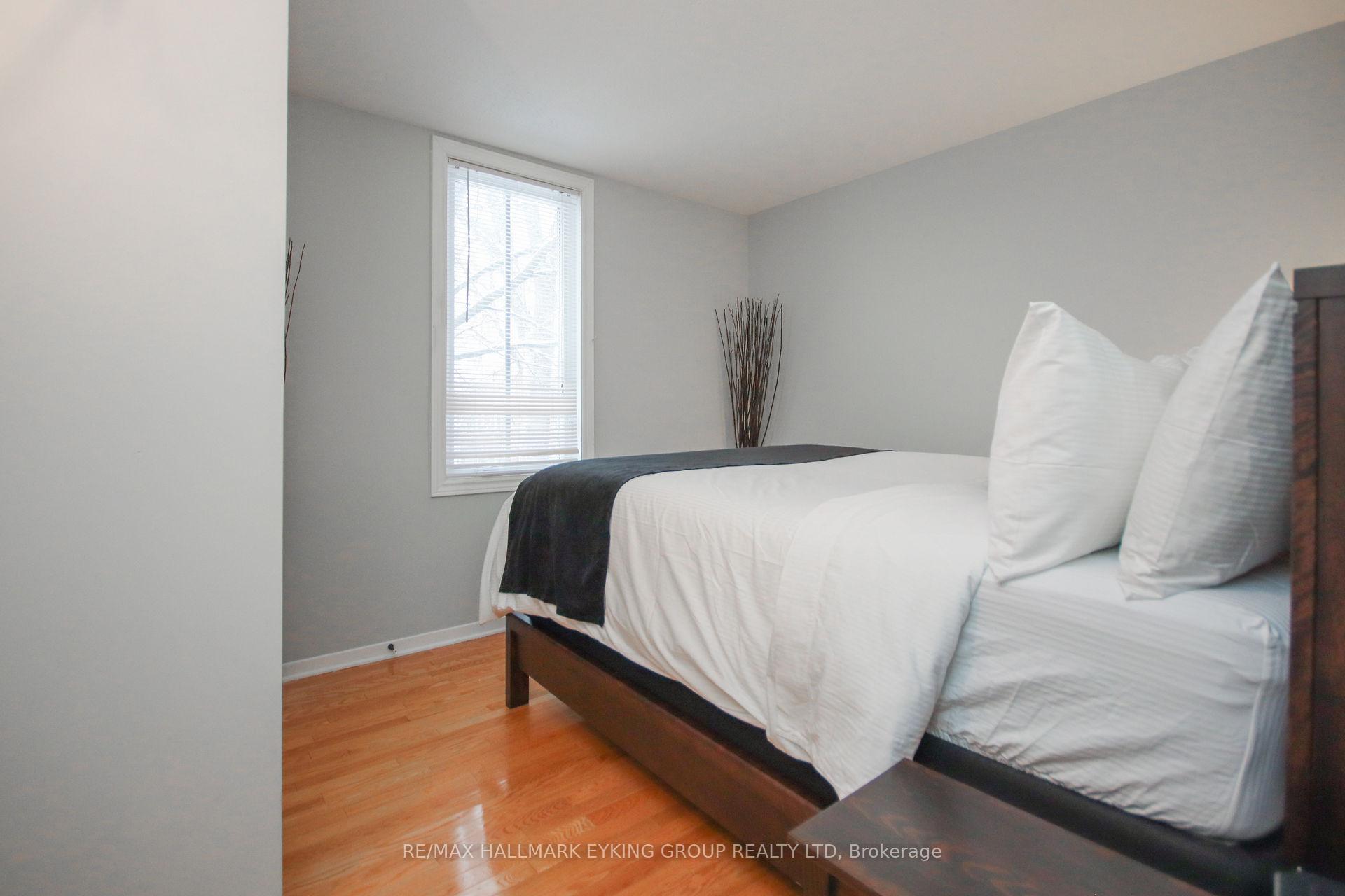 Photo 43 of 239 York Street, Ottawa, Lower Town — HOMEH
