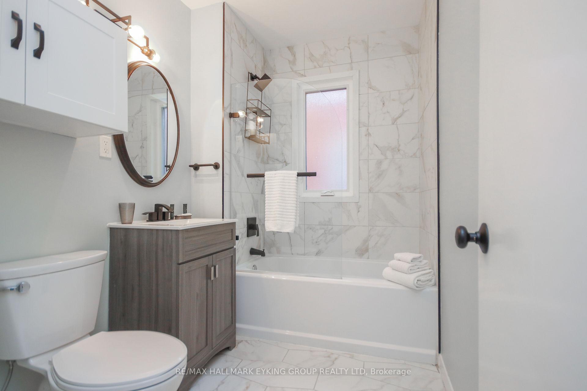 Photo 44 of 239 York Street, Ottawa, Lower Town — HOMEH