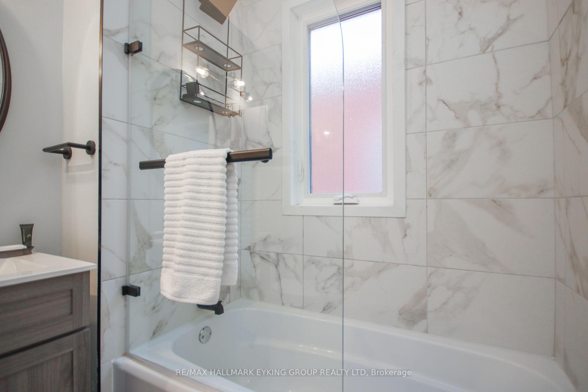 Photo 45 of 239 York Street, Ottawa, Lower Town — HOMEH