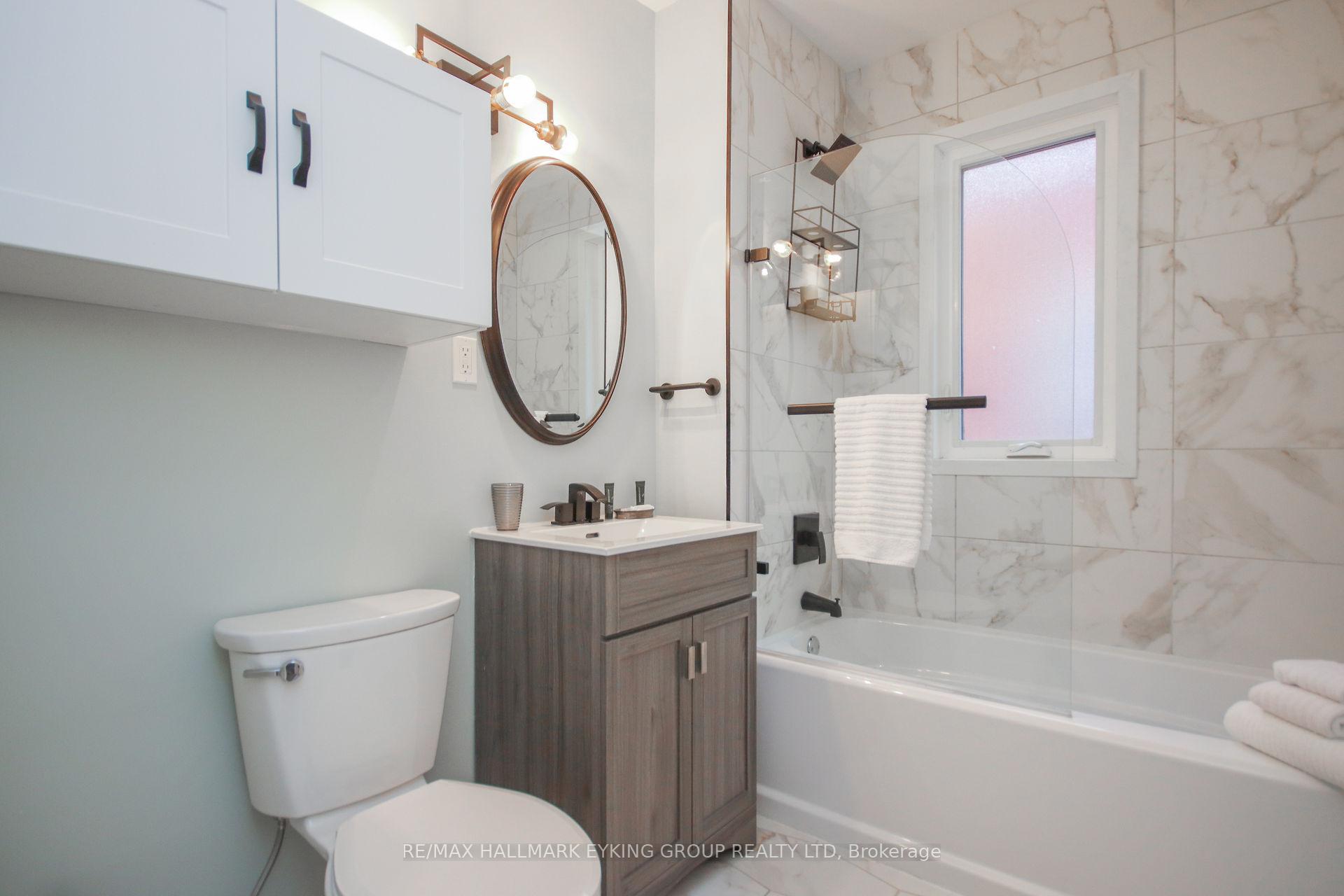 Photo 46 of 239 York Street, Ottawa, Lower Town — HOMEH
