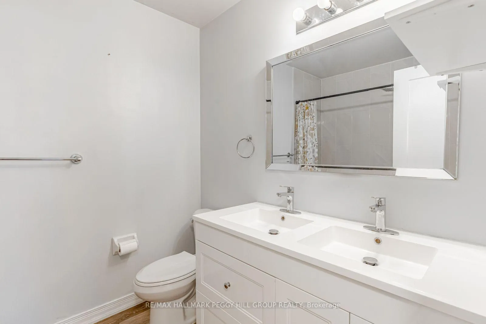 Photo 9 of Unit Upper, 5 Herrell Avenue, Barrie, Painswick North — HOMEH
