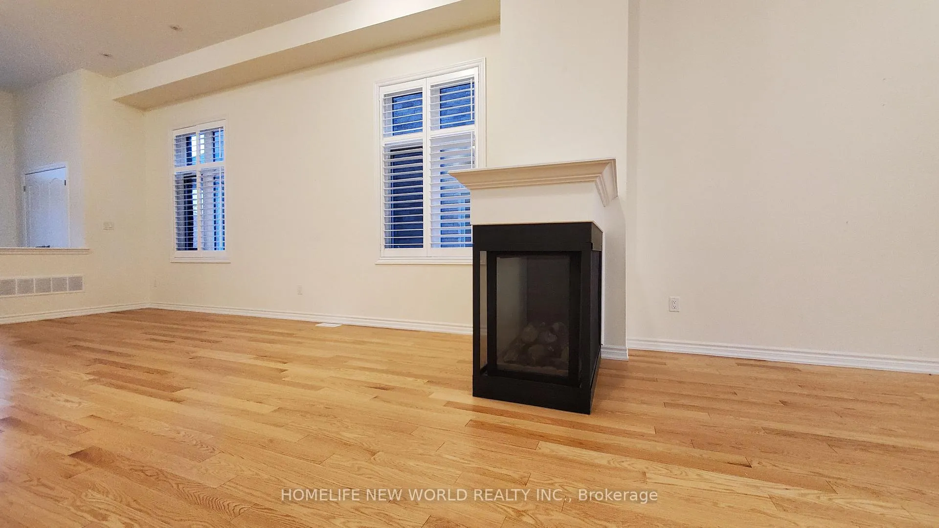Photo 8 of 57 Mountainside Crescent, Whitby, Rolling Acres — HOMEH