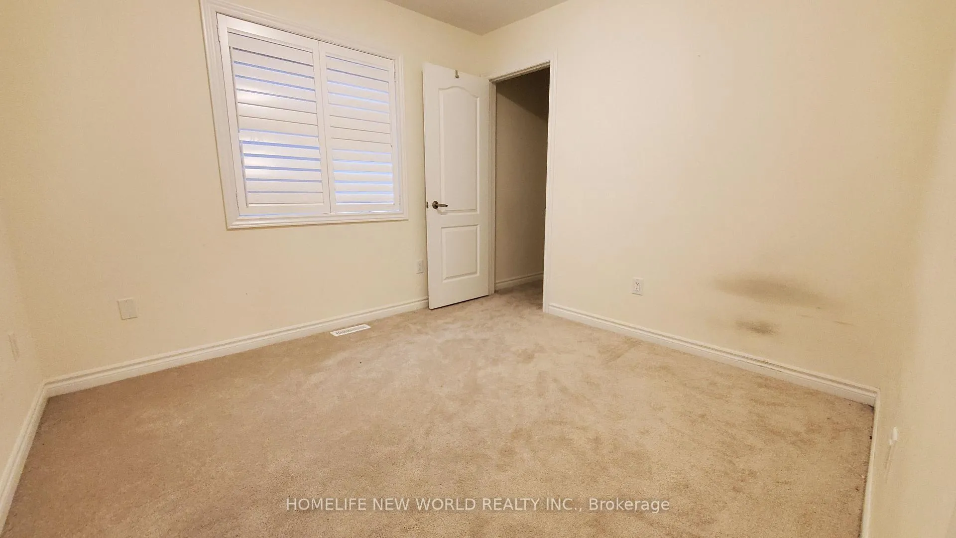 Photo 11 of 57 Mountainside Crescent, Whitby, Rolling Acres — HOMEH