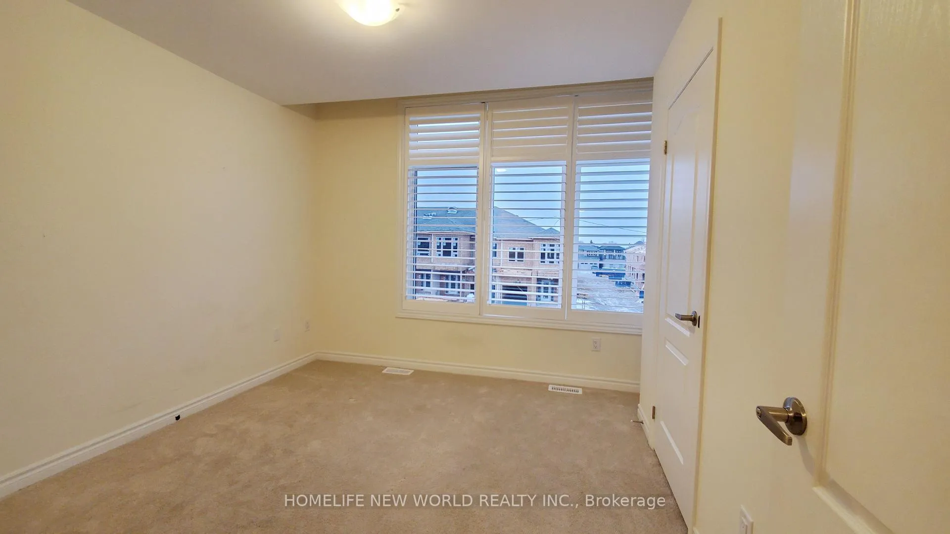 Photo 16 of 57 Mountainside Crescent, Whitby, Rolling Acres — HOMEH
