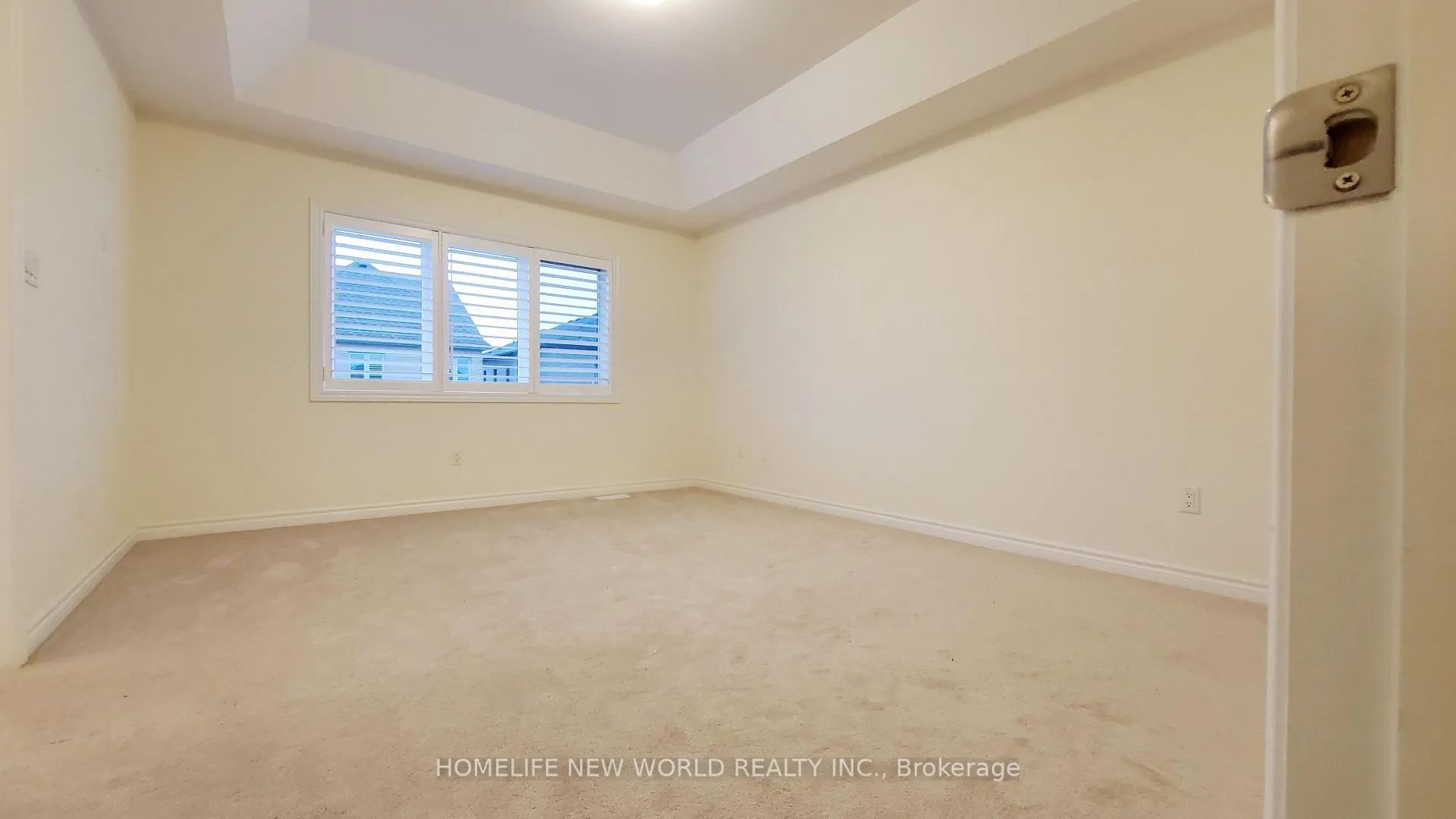 Photo 17 of 57 Mountainside Crescent, Whitby, Rolling Acres — HOMEH