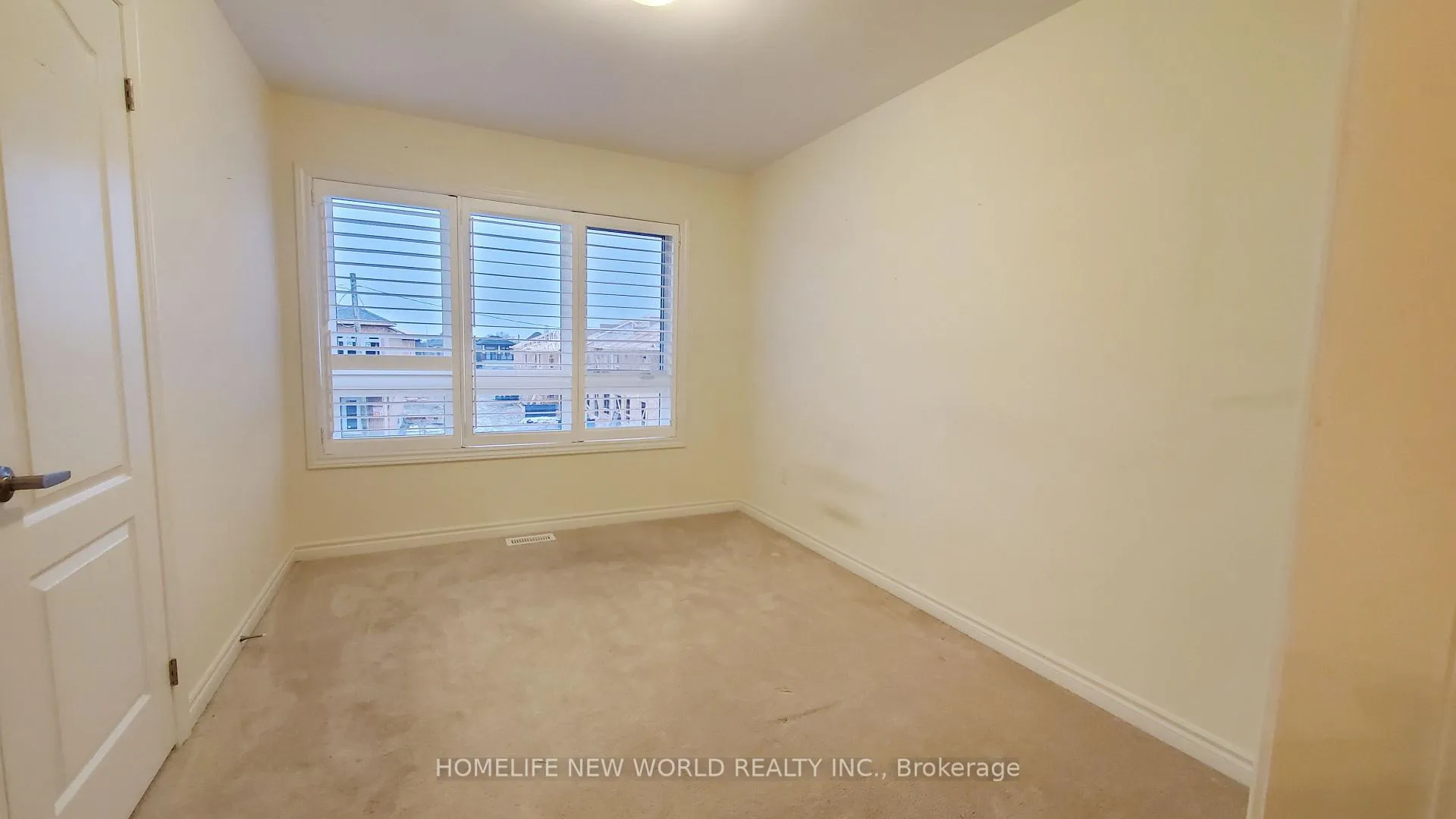 Photo 18 of 57 Mountainside Crescent, Whitby, Rolling Acres — HOMEH