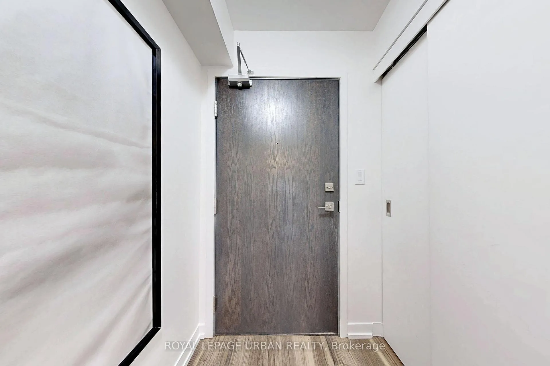 Photo 7 of Unit 327, 1401 O'connor Drive, Toronto, East York — HOMEH