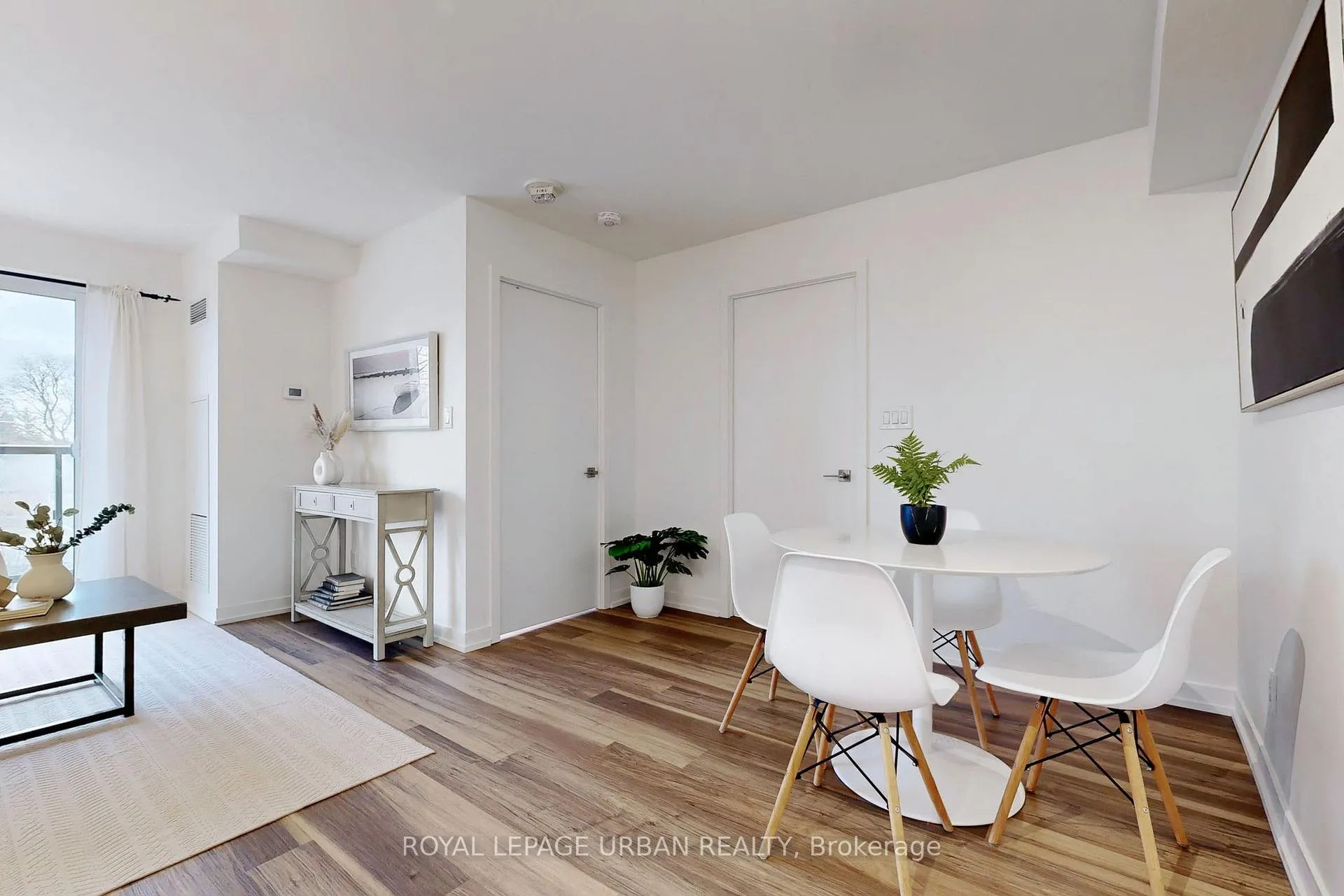 Photo 19 of Unit 327, 1401 O'connor Drive, Toronto, East York — HOMEH