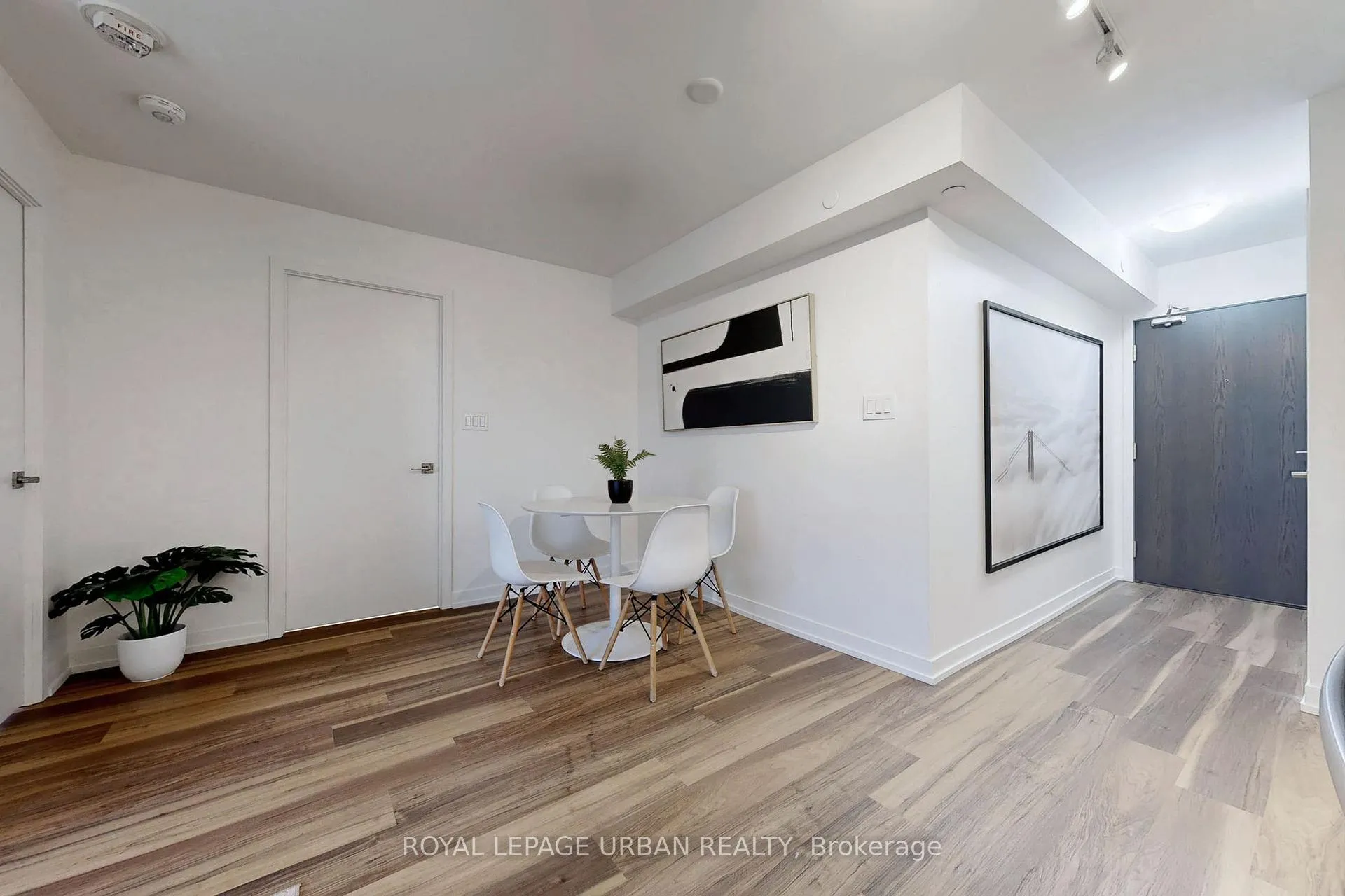 Photo 20 of Unit 327, 1401 O'connor Drive, Toronto, East York — HOMEH