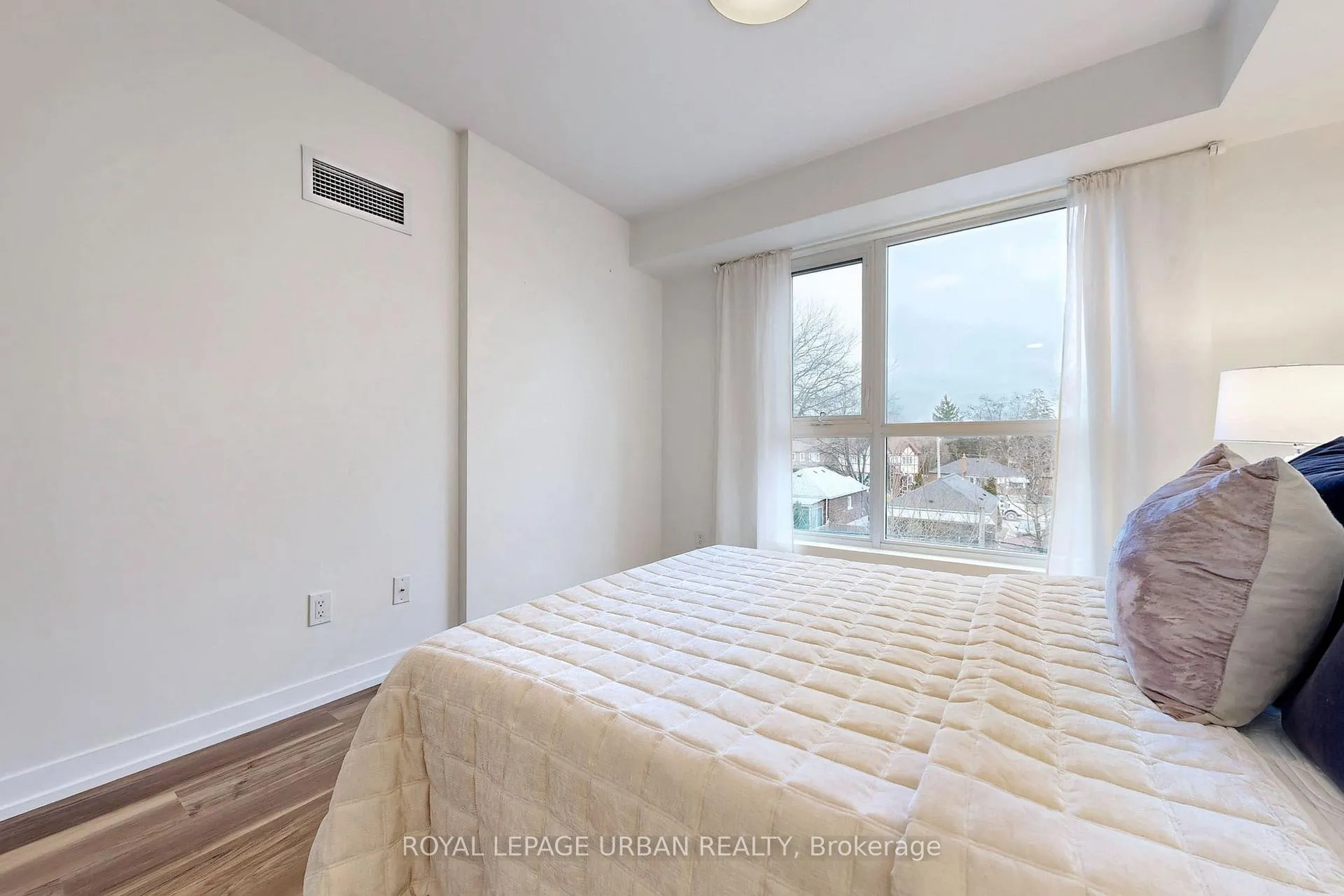 Photo 24 of Unit 327, 1401 O'connor Drive, Toronto, East York — HOMEH