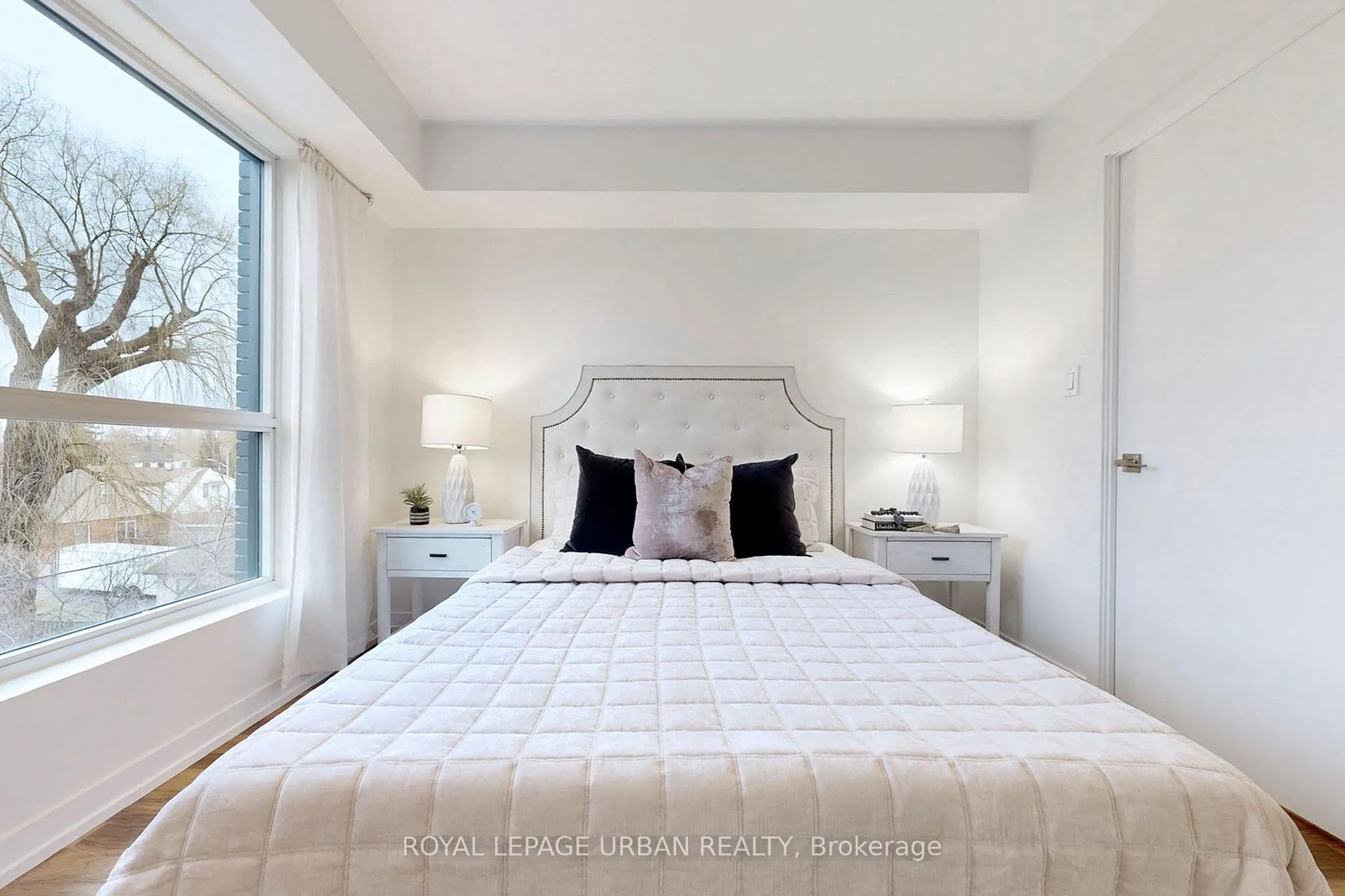 Photo 25 of Unit 327, 1401 O'connor Drive, Toronto, East York — HOMEH