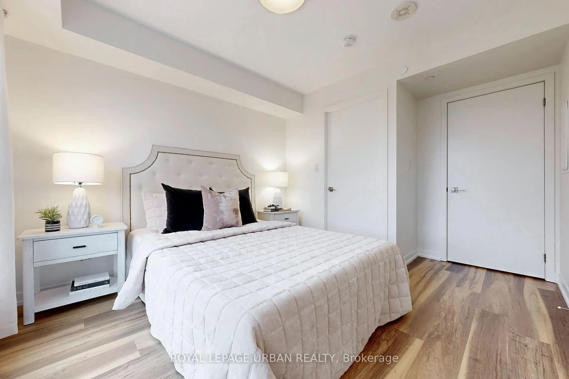 Photo 26 of Unit 327, 1401 O'connor Drive, Toronto, East York — HOMEH