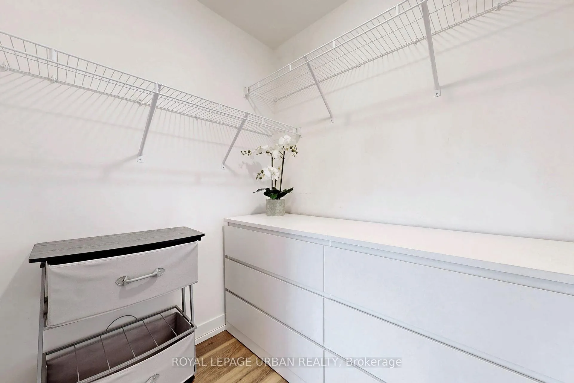 Photo 27 of Unit 327, 1401 O'connor Drive, Toronto, East York — HOMEH