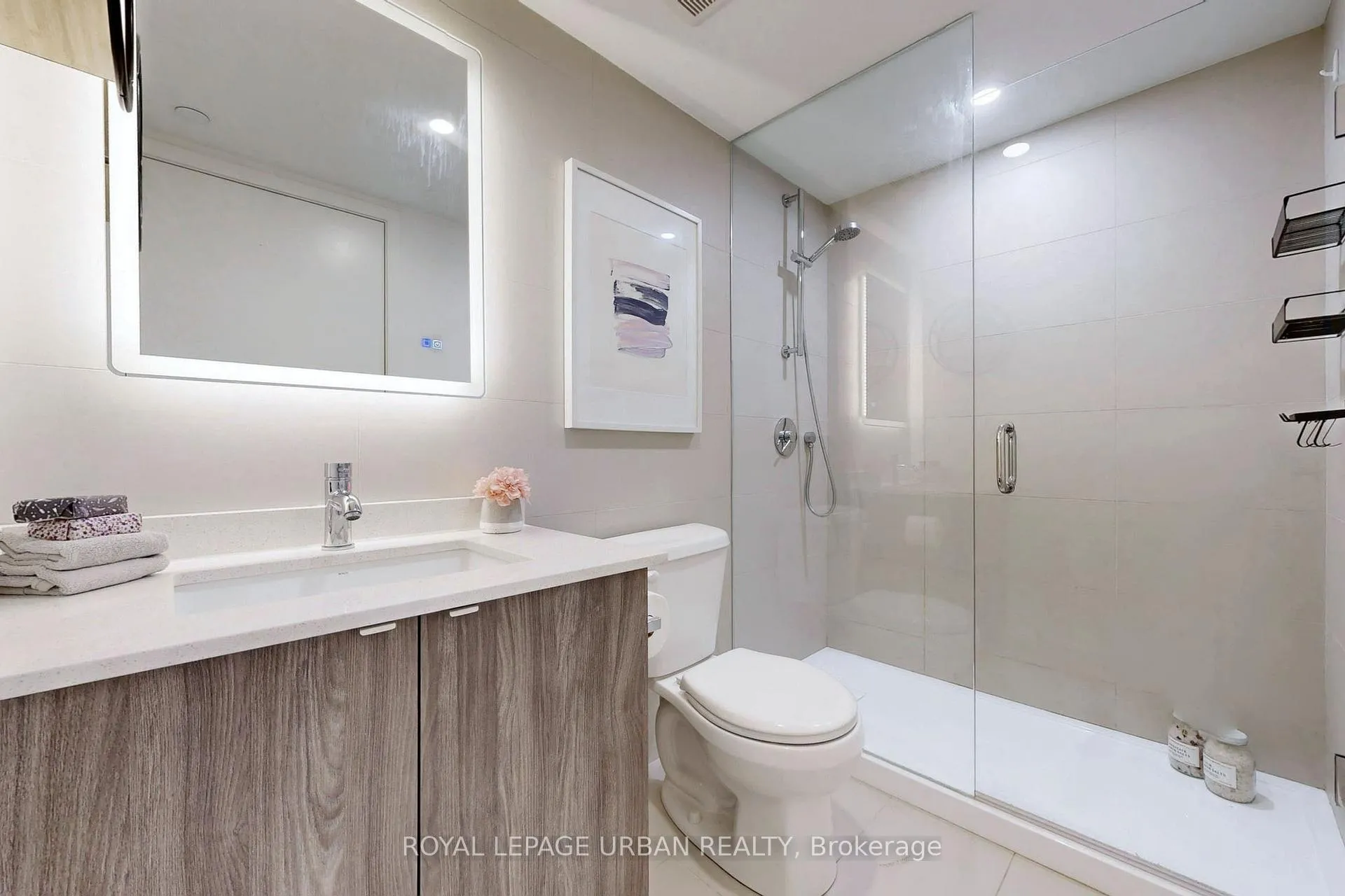 Photo 28 of Unit 327, 1401 O'connor Drive, Toronto, East York — HOMEH