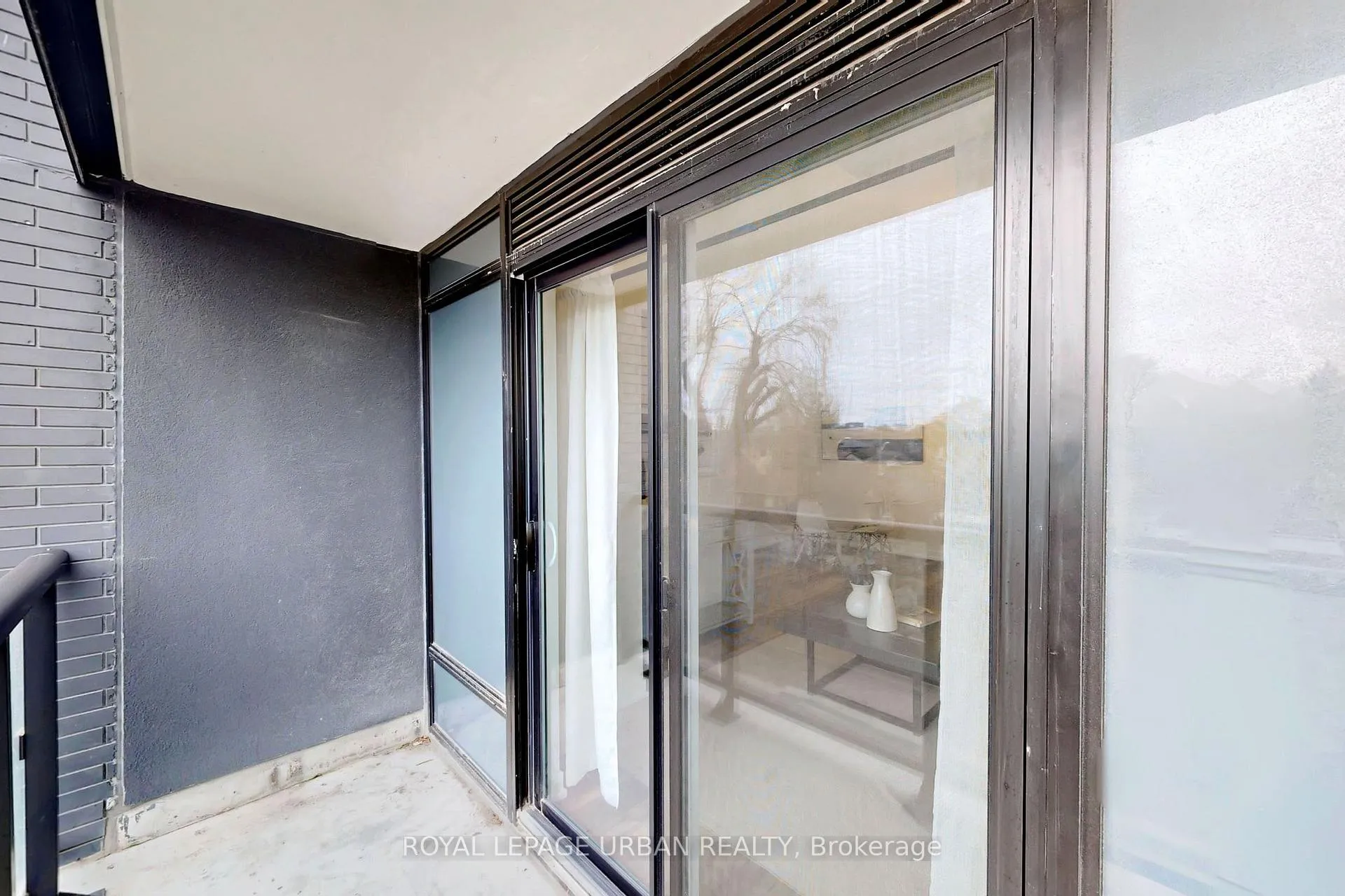 Photo 30 of Unit 327, 1401 O'connor Drive, Toronto, East York — HOMEH
