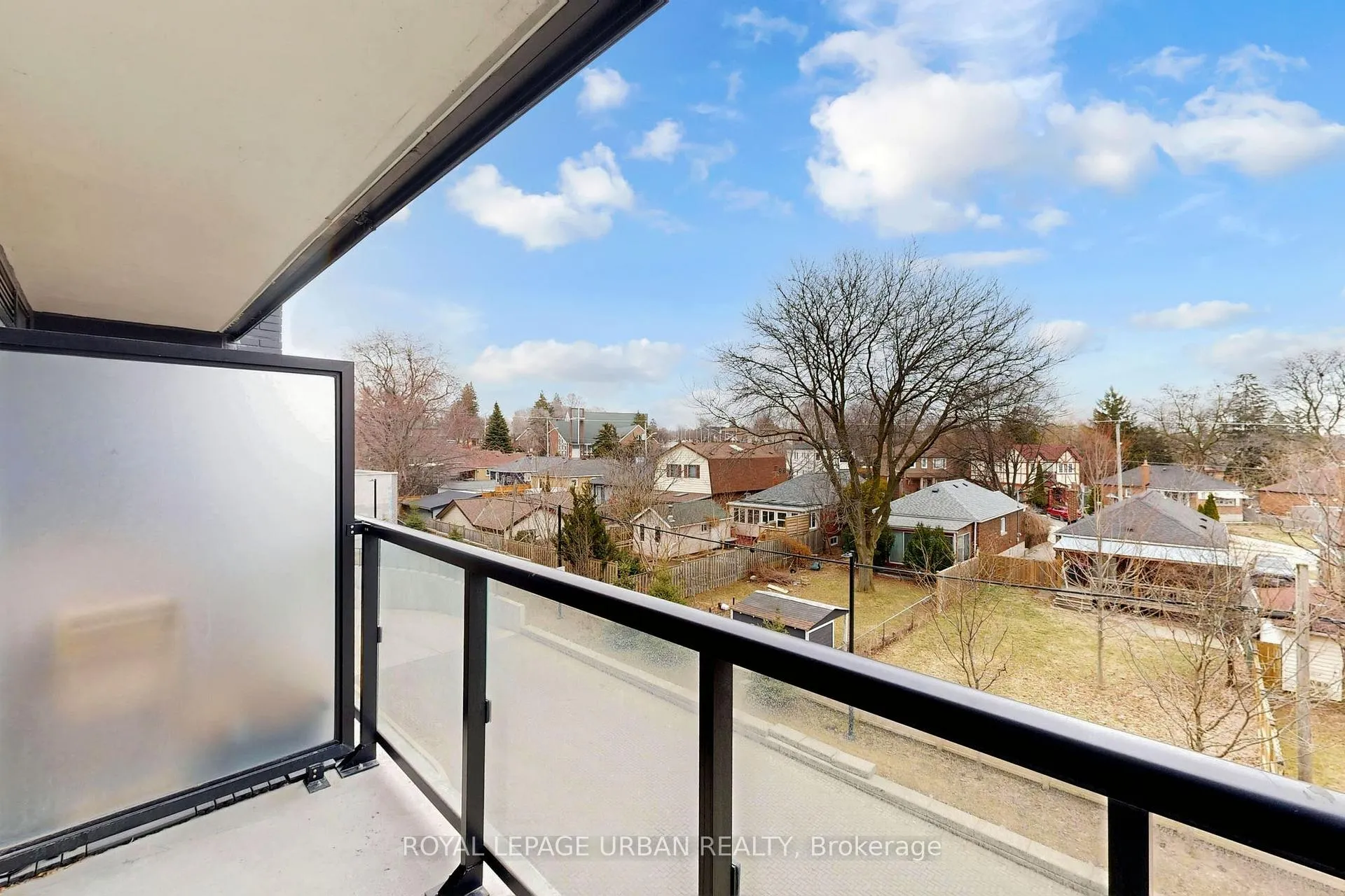 Photo 31 of Unit 327, 1401 O'connor Drive, Toronto, East York — HOMEH