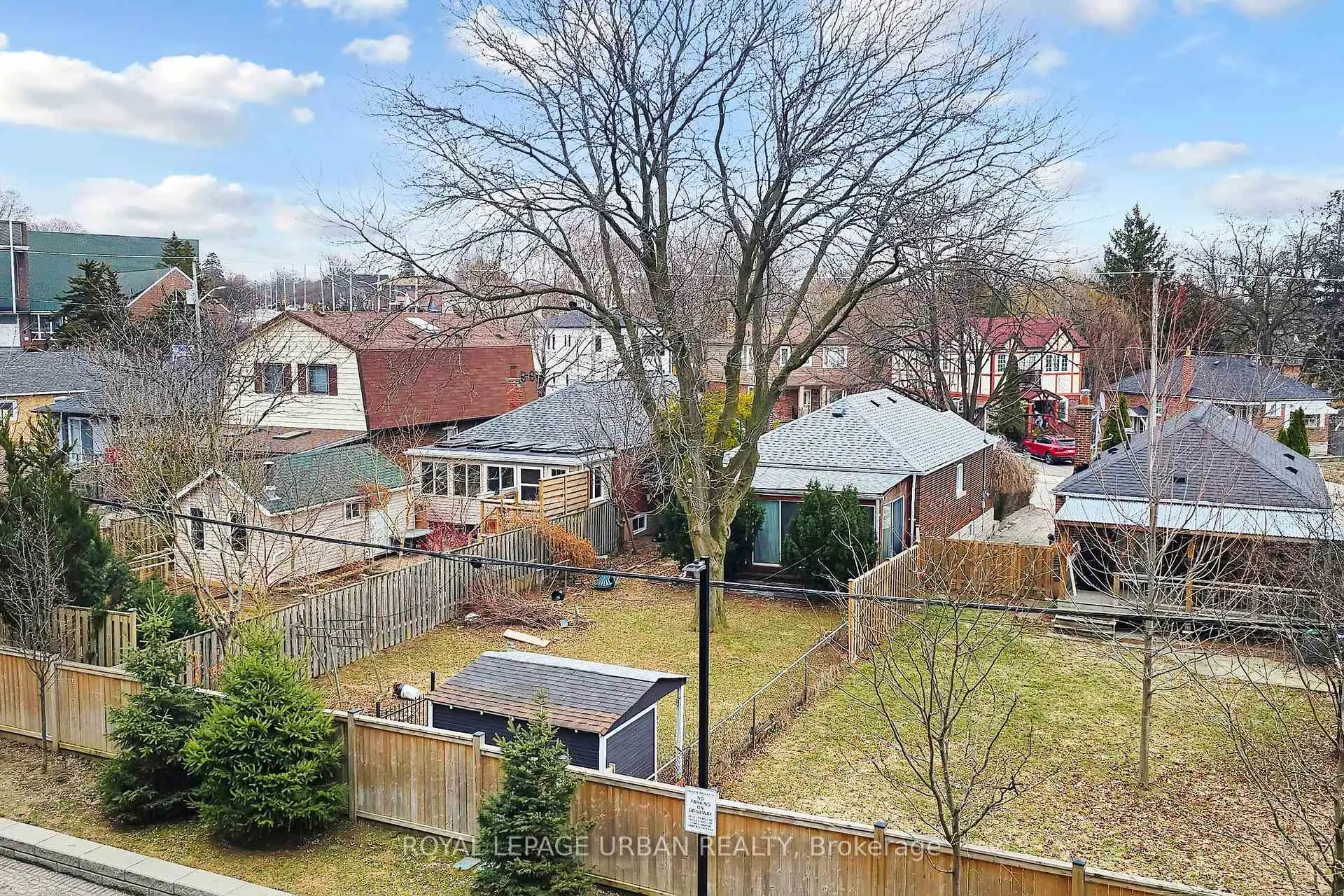 Photo 32 of Unit 327, 1401 O'connor Drive, Toronto, East York — HOMEH