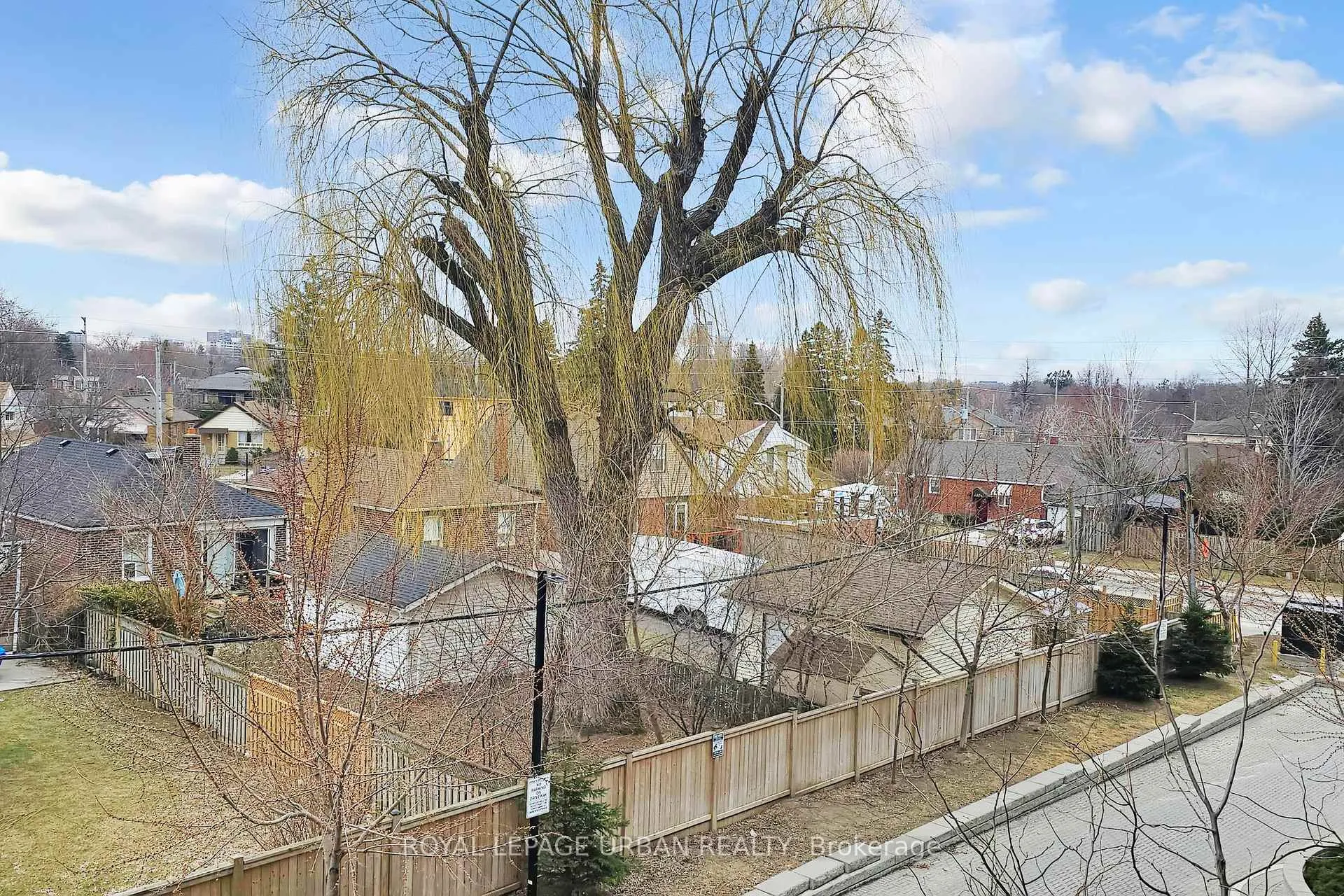 Photo 33 of Unit 327, 1401 O'connor Drive, Toronto, East York — HOMEH