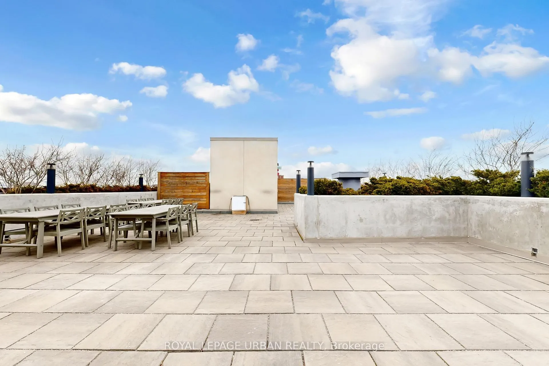 Photo 34 of Unit 327, 1401 O'connor Drive, Toronto, East York — HOMEH