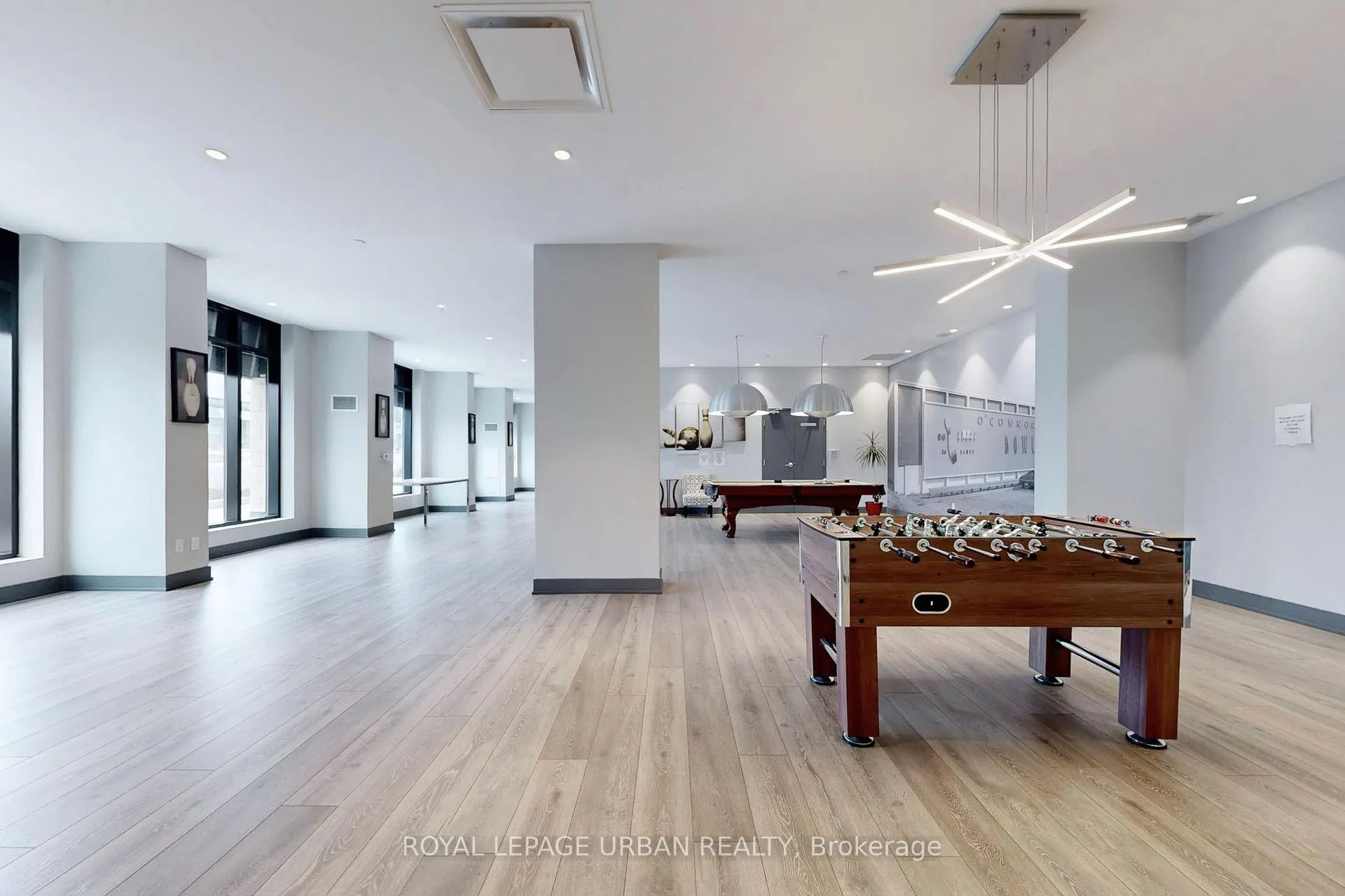 Photo 35 of Unit 327, 1401 O'connor Drive, Toronto, East York — HOMEH