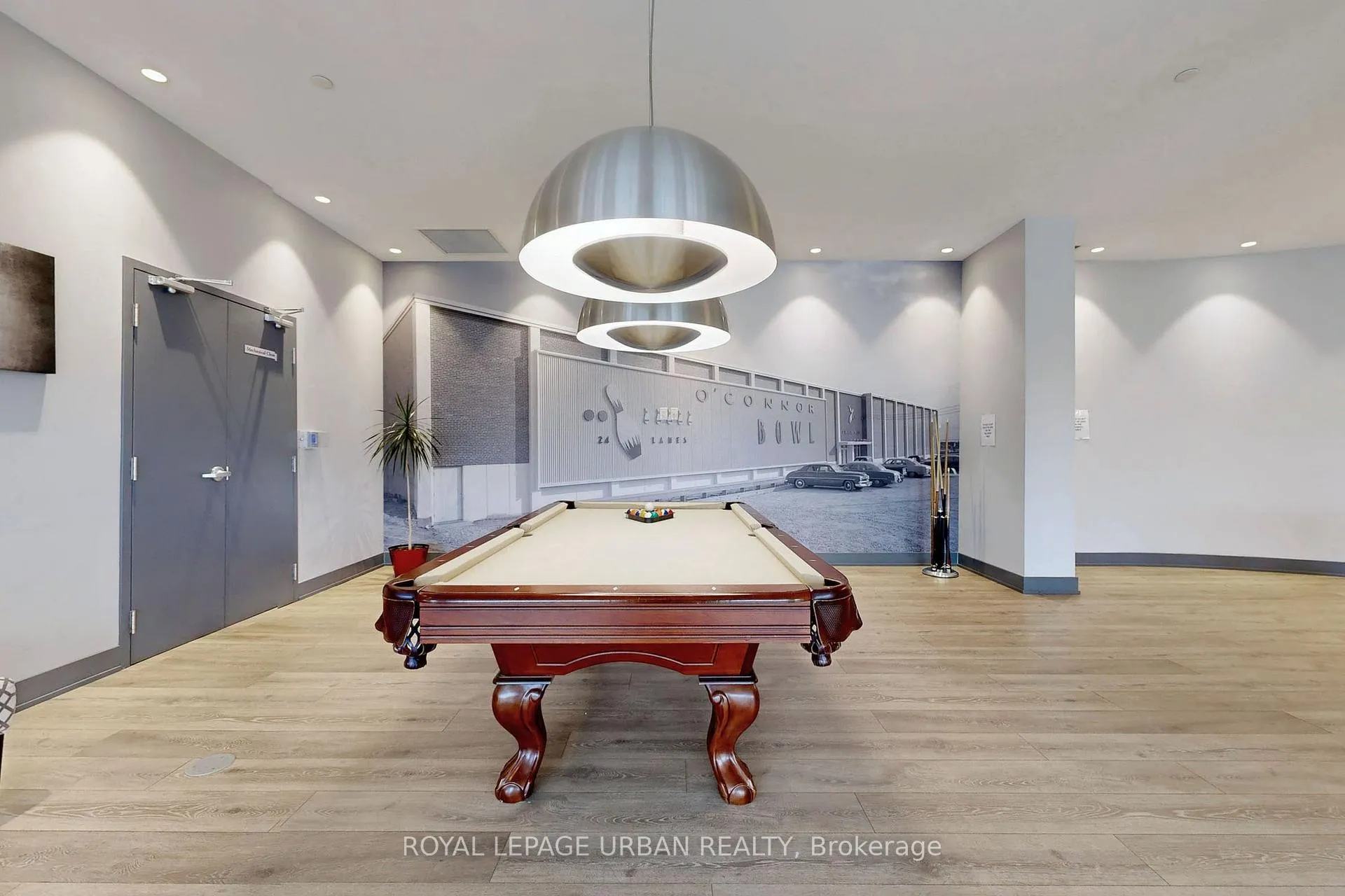 Photo 36 of Unit 327, 1401 O'connor Drive, Toronto, East York — HOMEH
