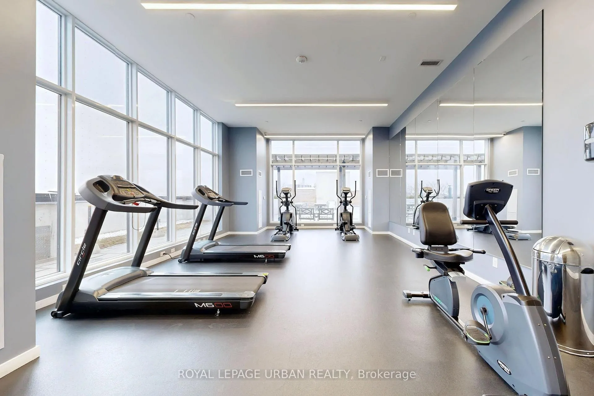 Photo 37 of Unit 327, 1401 O'connor Drive, Toronto, East York — HOMEH