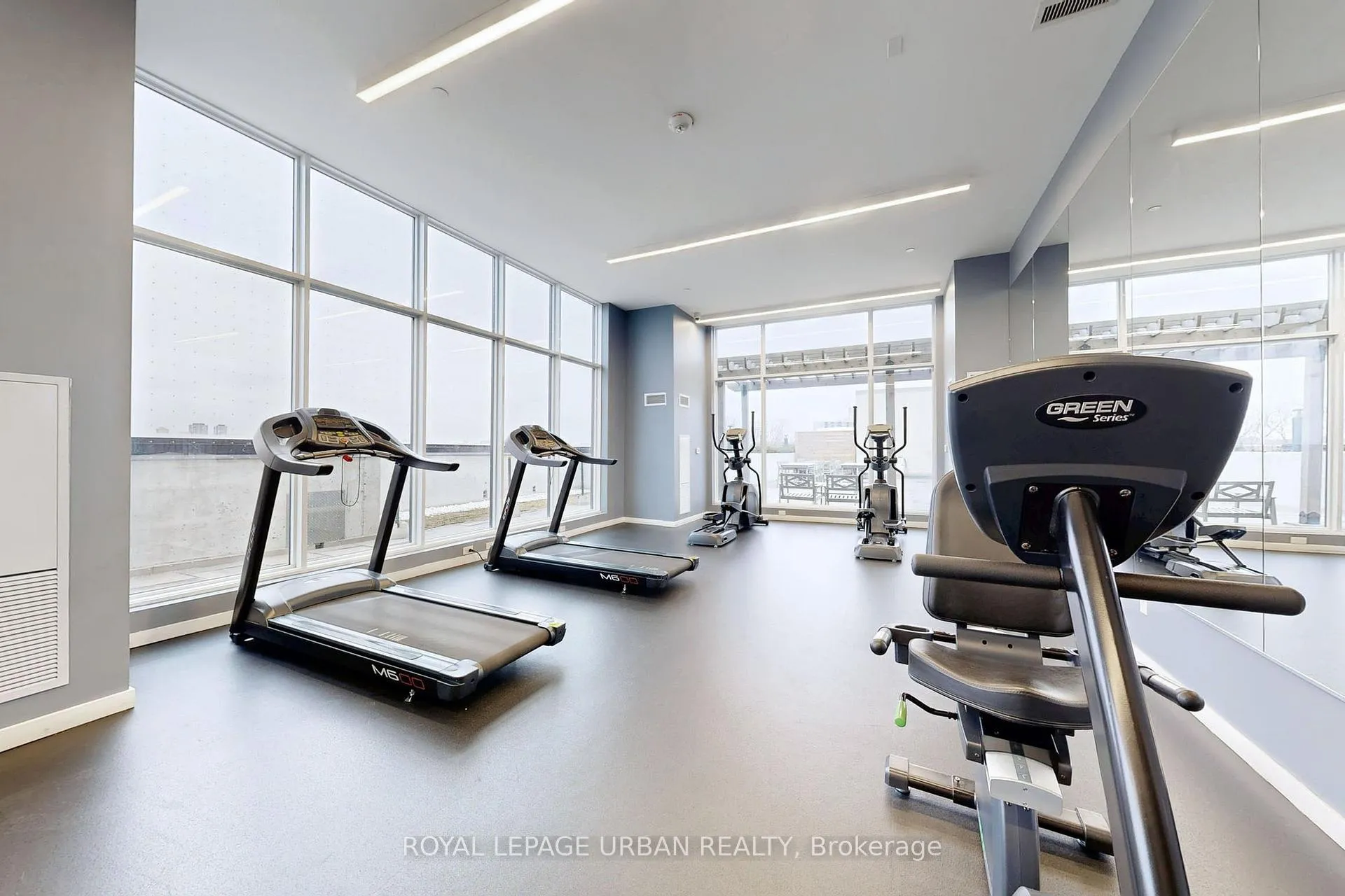 Photo 38 of Unit 327, 1401 O'connor Drive, Toronto, East York — HOMEH