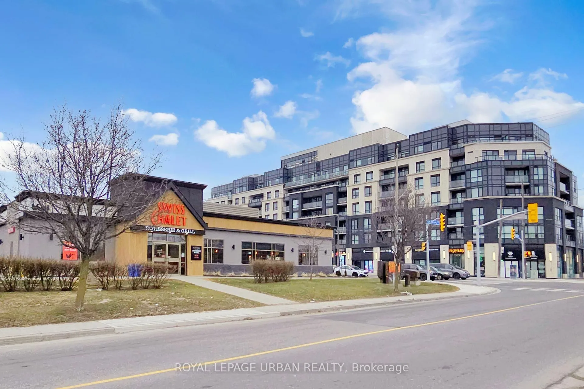 Photo 39 of Unit 327, 1401 O'connor Drive, Toronto, East York — HOMEH