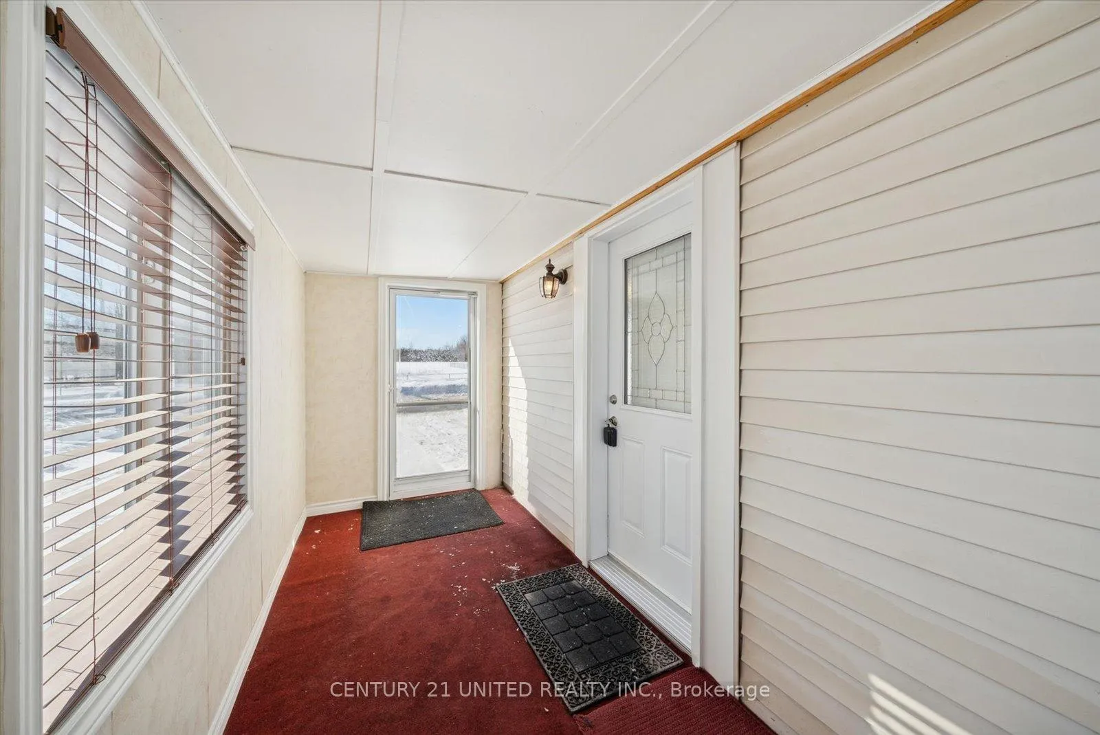 Photo 7 of 1186 Neptune Street, Peterborough, Northcrest Ward 5 — HOMEH