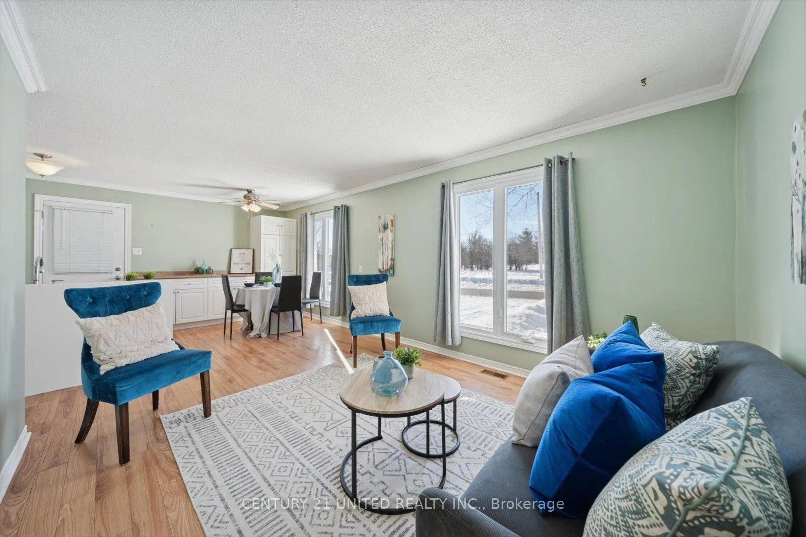 Photo 15 of 1186 Neptune Street, Peterborough, Northcrest Ward 5 — HOMEH
