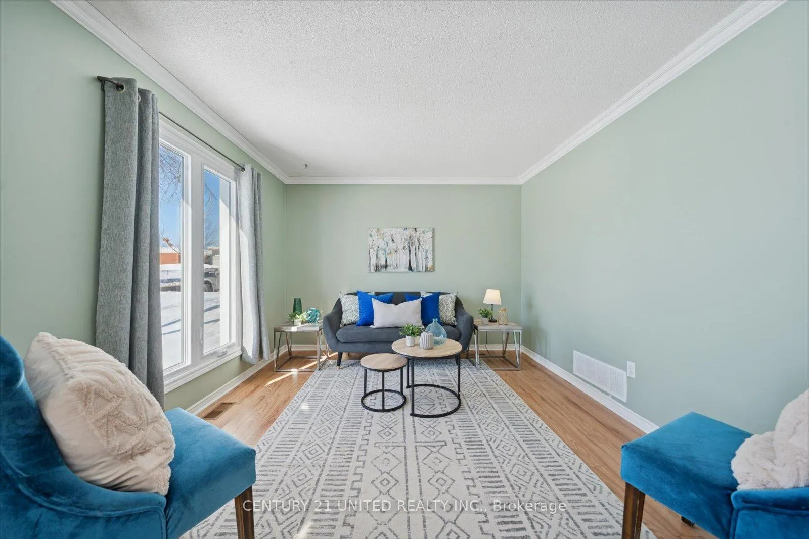 Photo 16 of 1186 Neptune Street, Peterborough, Northcrest Ward 5 — HOMEH