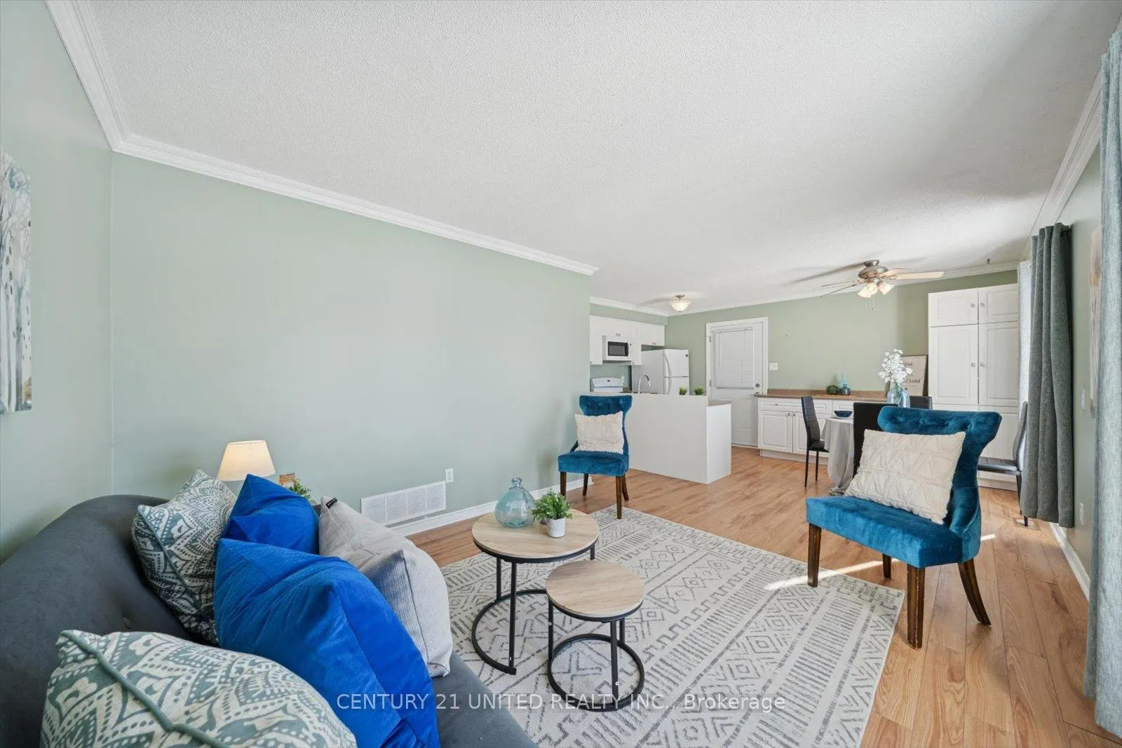 Photo 17 of 1186 Neptune Street, Peterborough, Northcrest Ward 5 — HOMEH