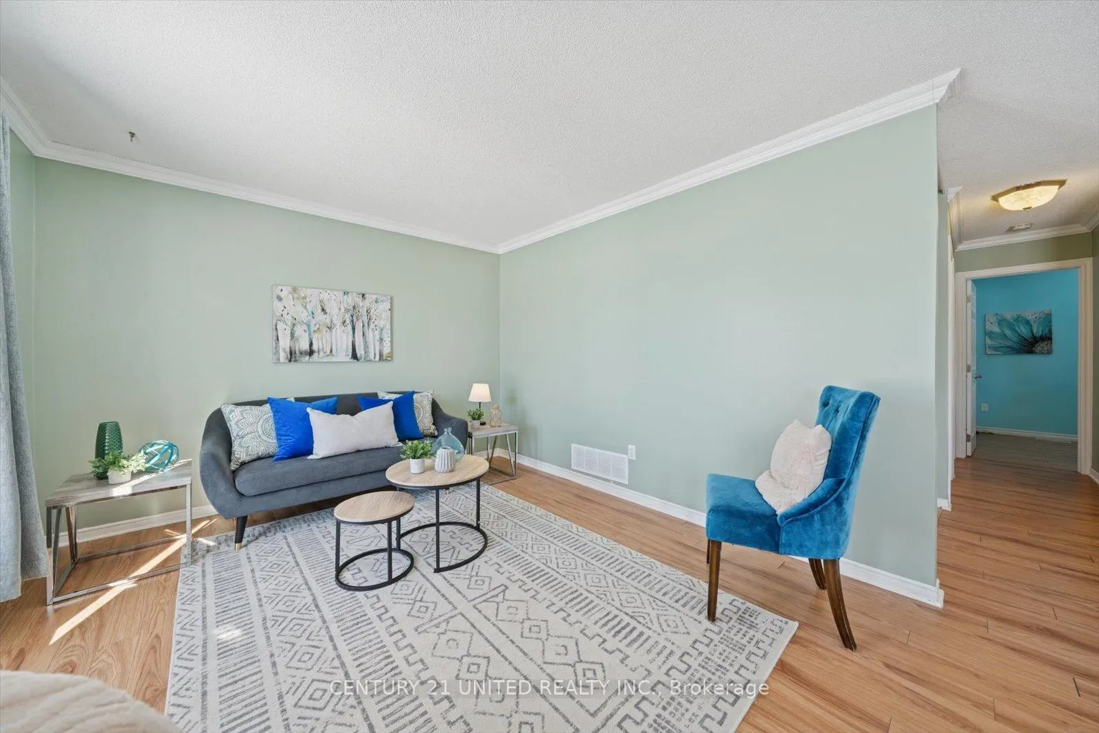Photo 18 of 1186 Neptune Street, Peterborough, Northcrest Ward 5 — HOMEH