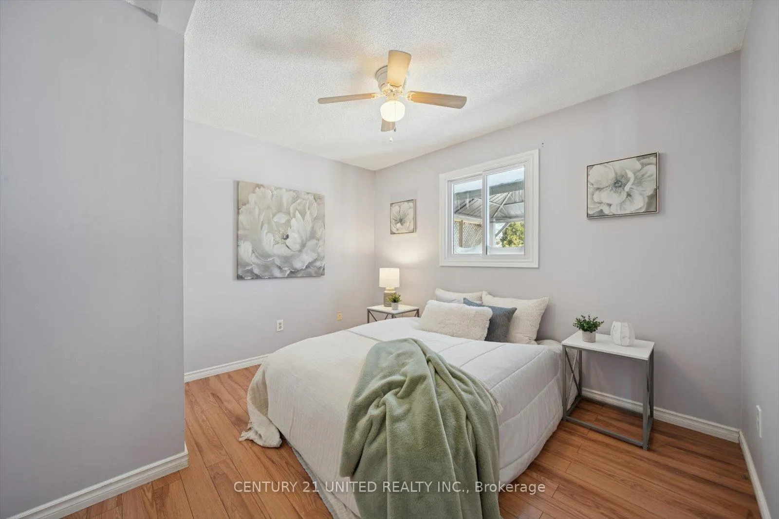 Photo 19 of 1186 Neptune Street, Peterborough, Northcrest Ward 5 — HOMEH