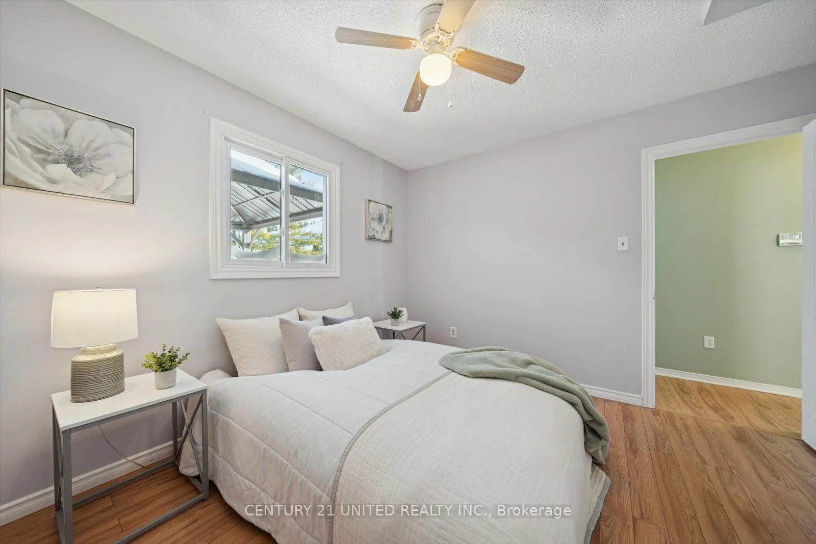 Photo 20 of 1186 Neptune Street, Peterborough, Northcrest Ward 5 — HOMEH