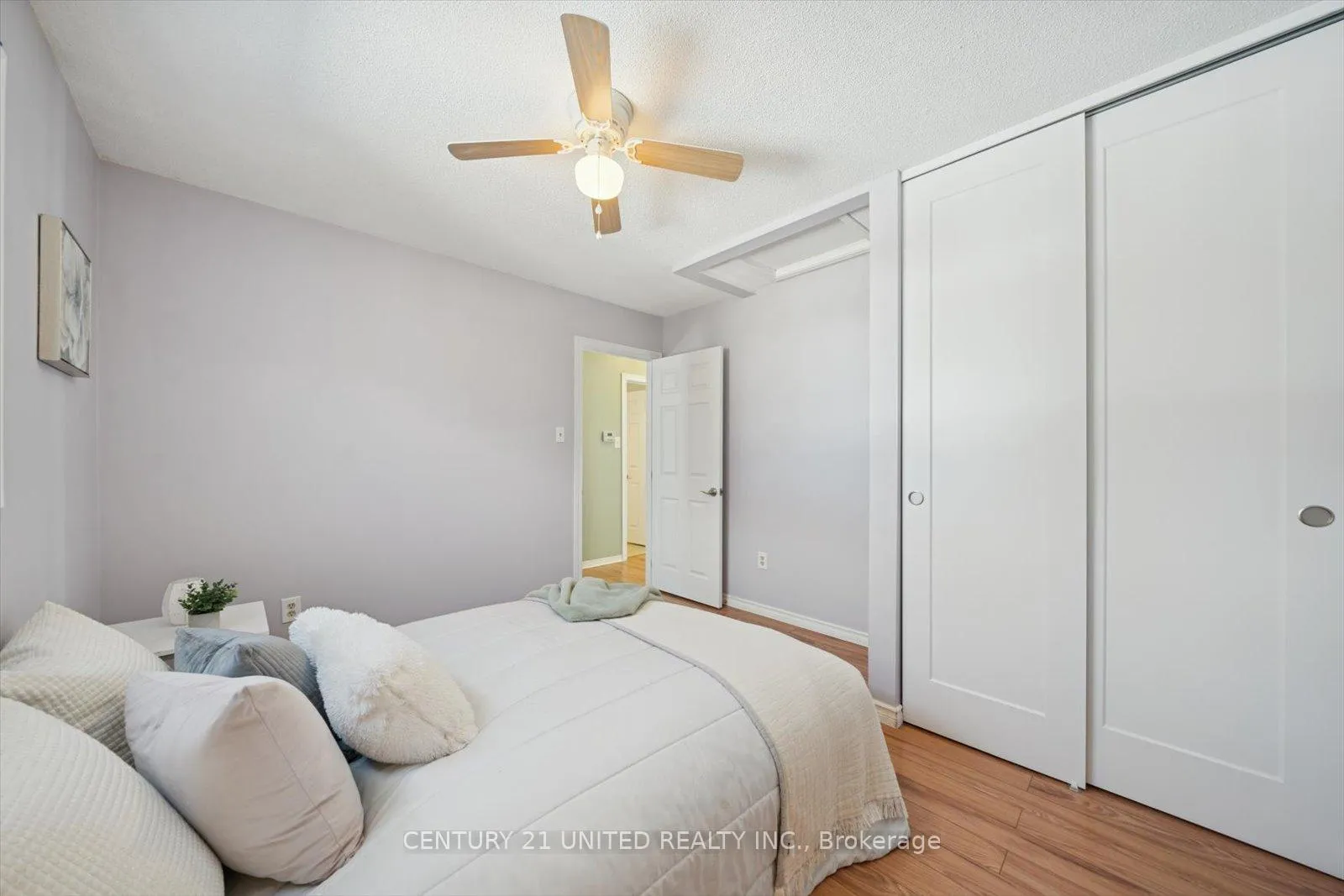 Photo 21 of 1186 Neptune Street, Peterborough, Northcrest Ward 5 — HOMEH